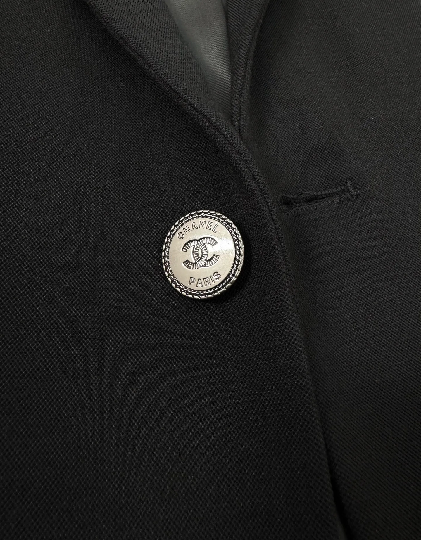 Пиджаки Мужские Chanel 927864