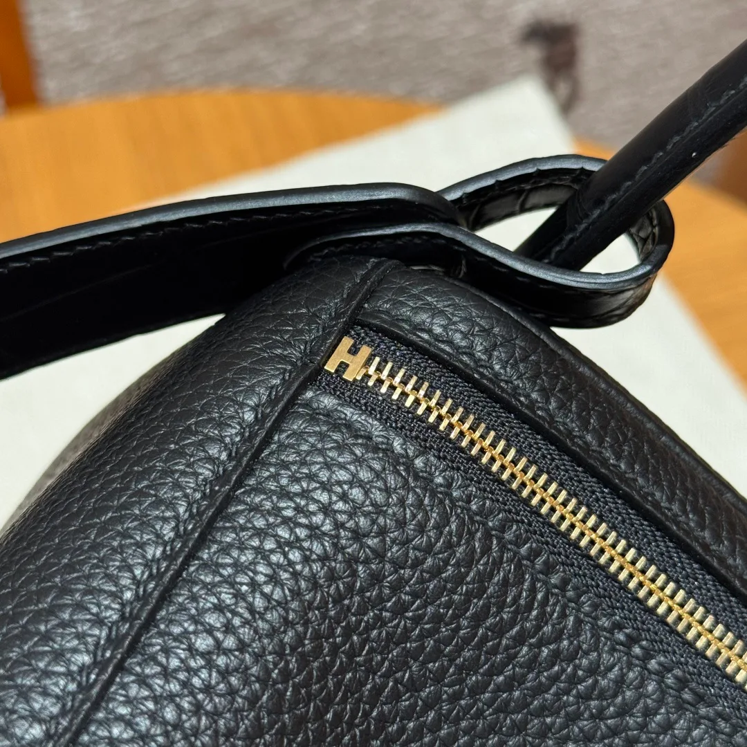 Классические Сумки Женские Hermes 11421169