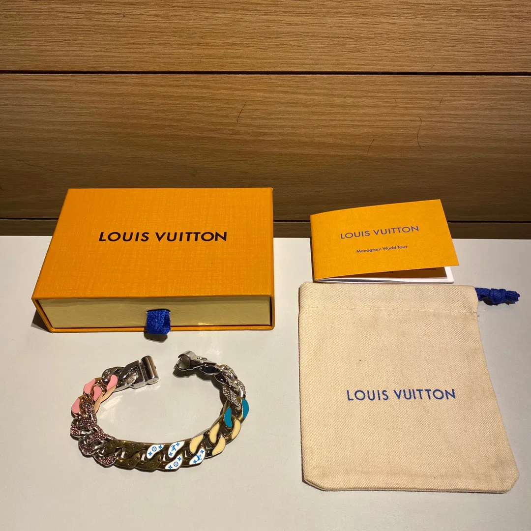 Бижутерия Off-White 693503