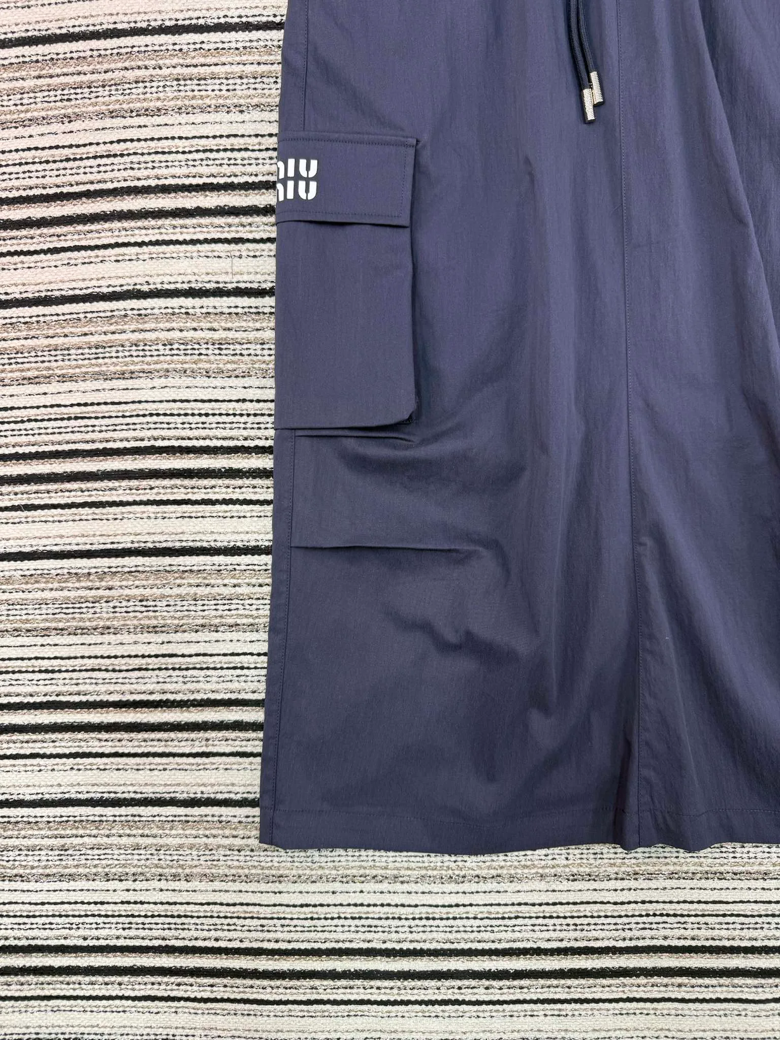 Юбки Женские Miu Miu 11646438