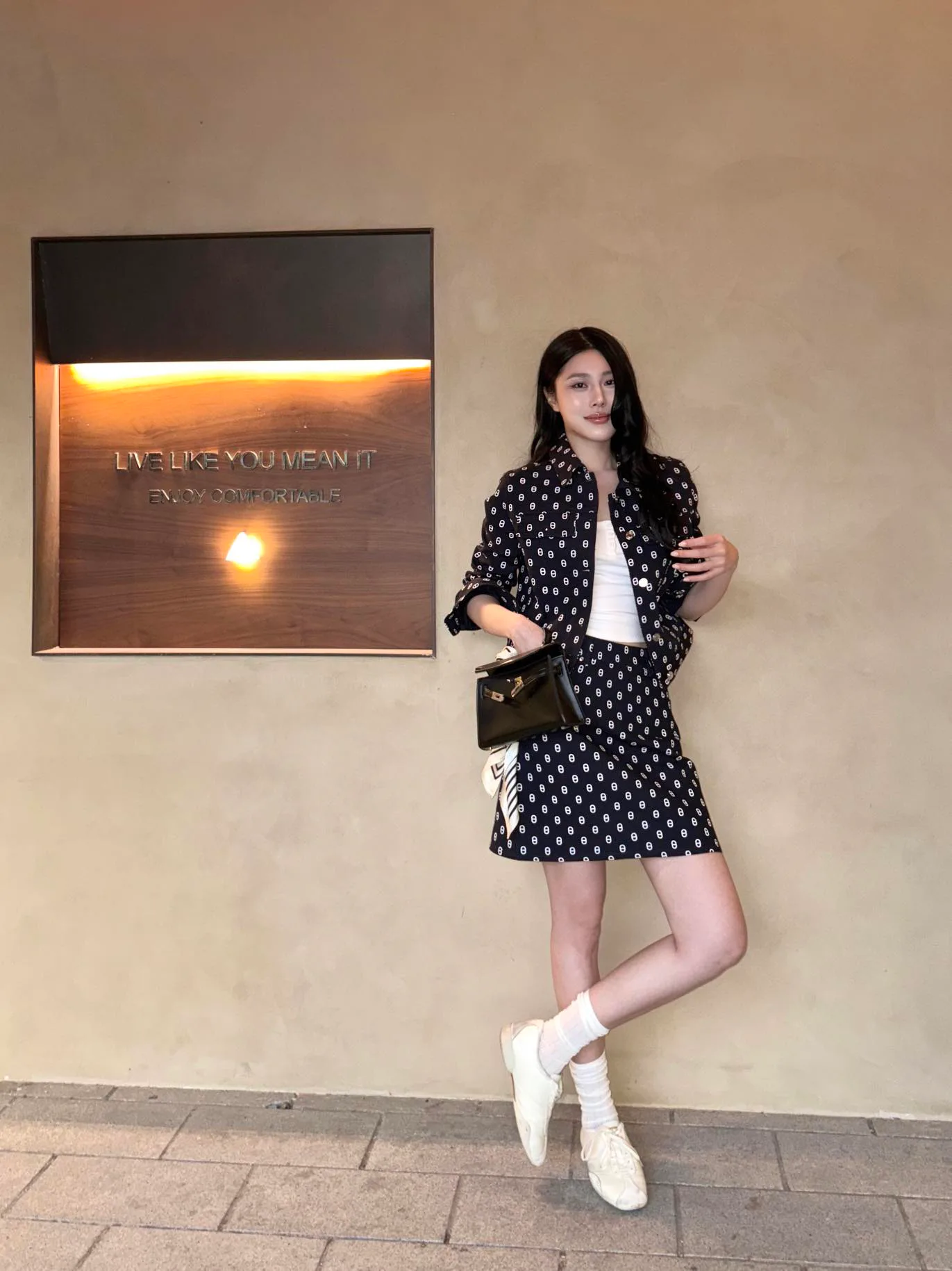 Юбки Женские Hermes 11622773