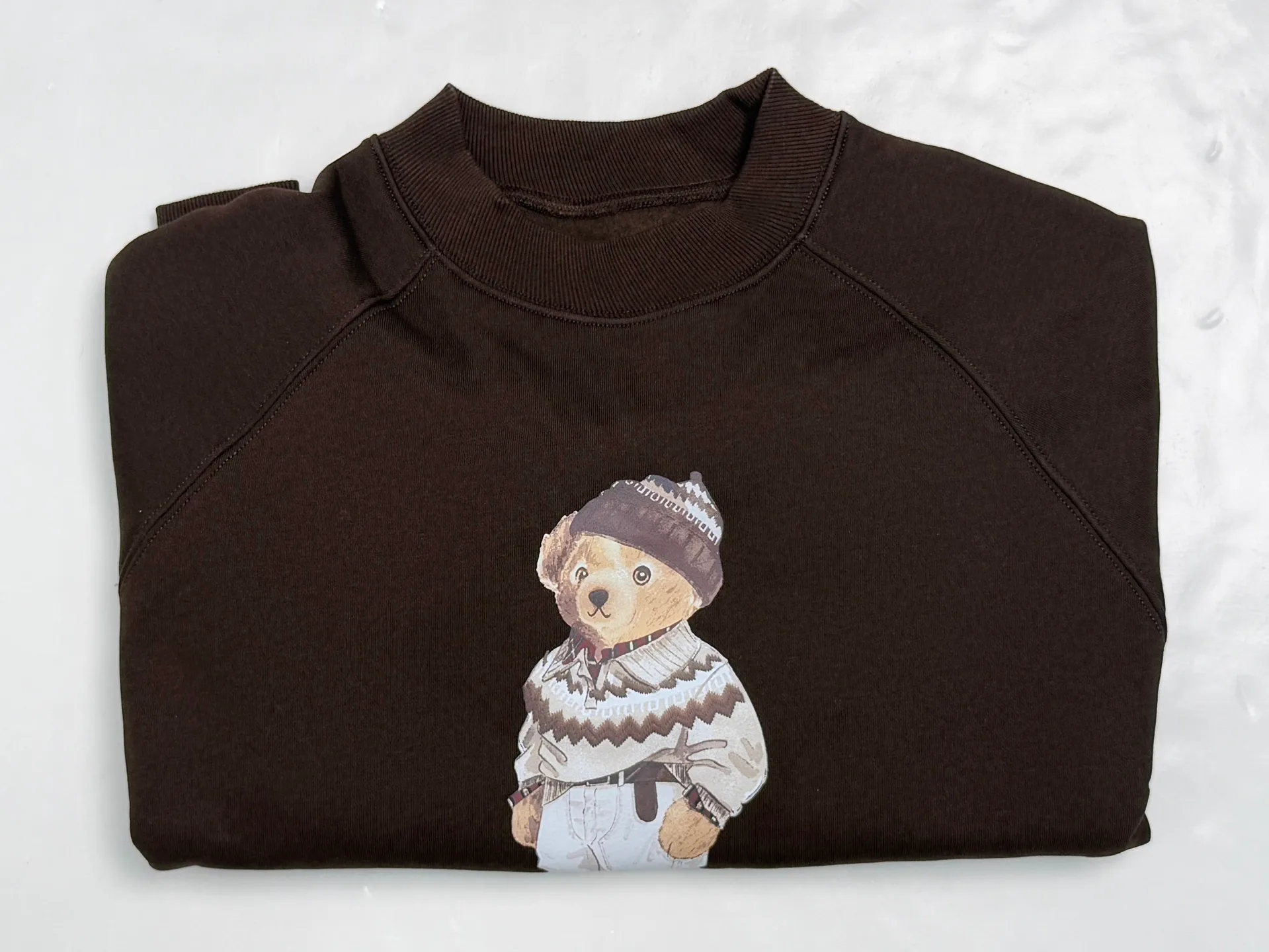 Джемперы И Свитеры Женские Ralph Lauren 1215319