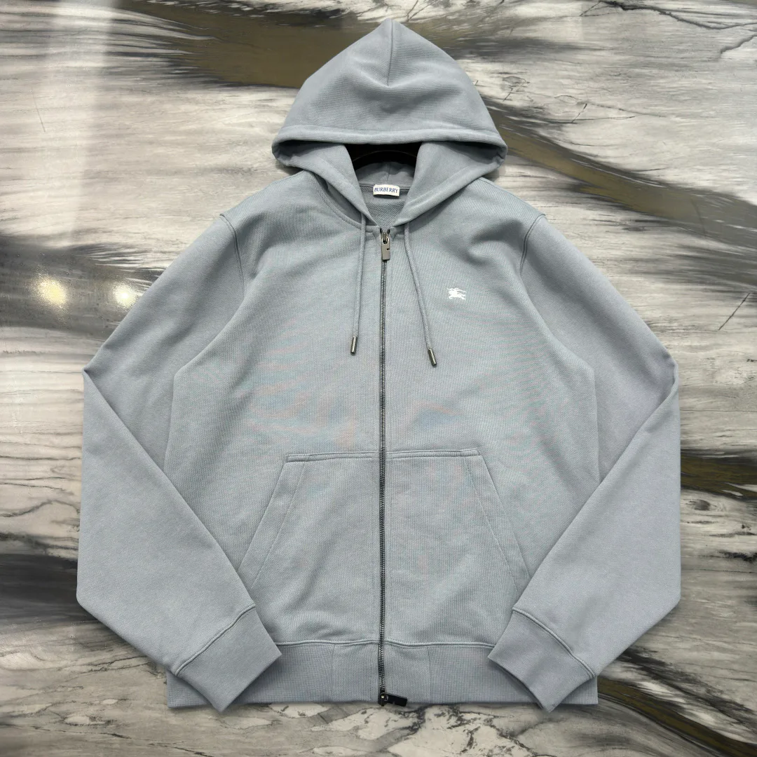 Свитшоты И Худи Мужские Burberry 1271094