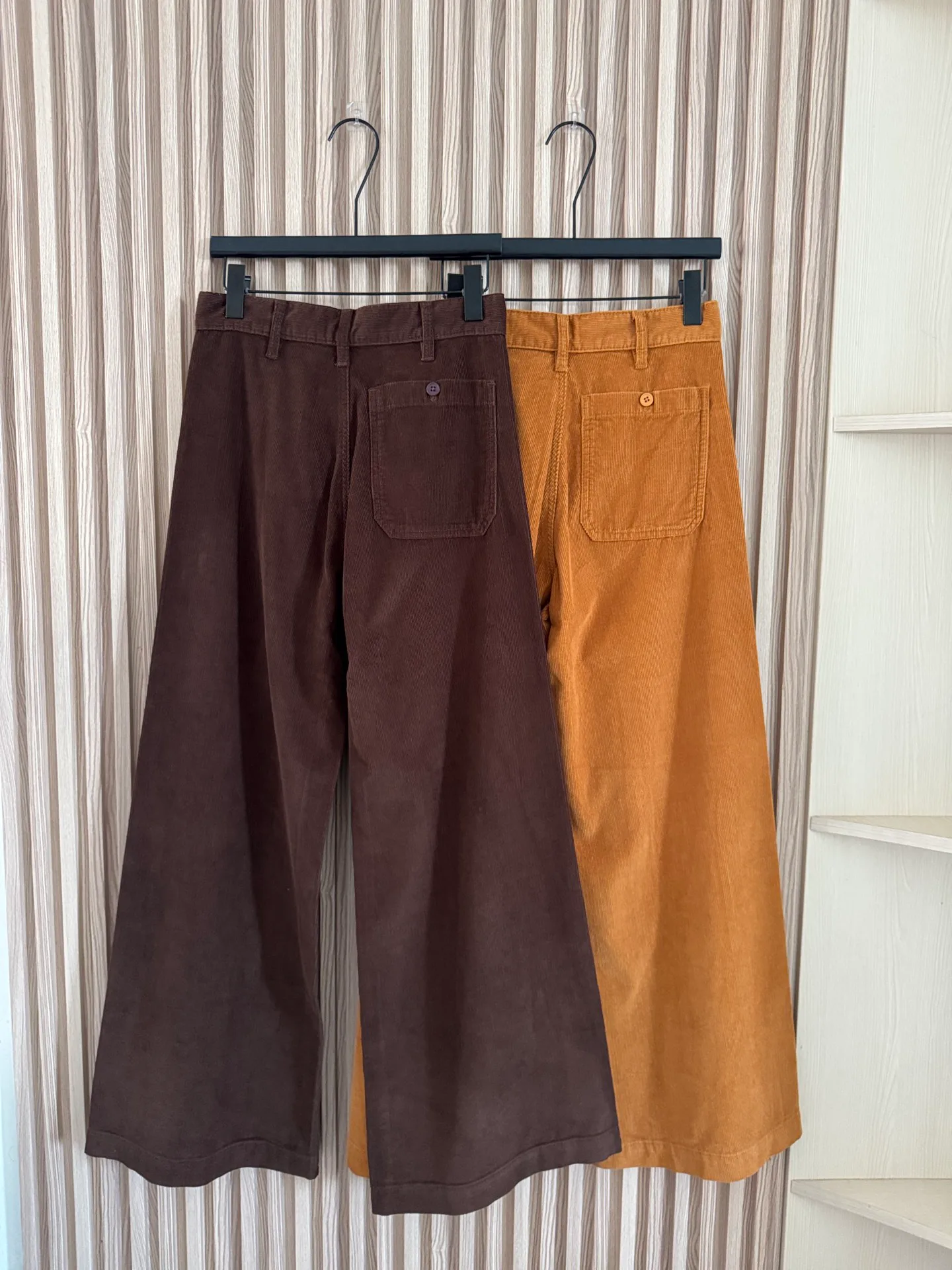 Брюки Женские Ralph Lauren 19670478
