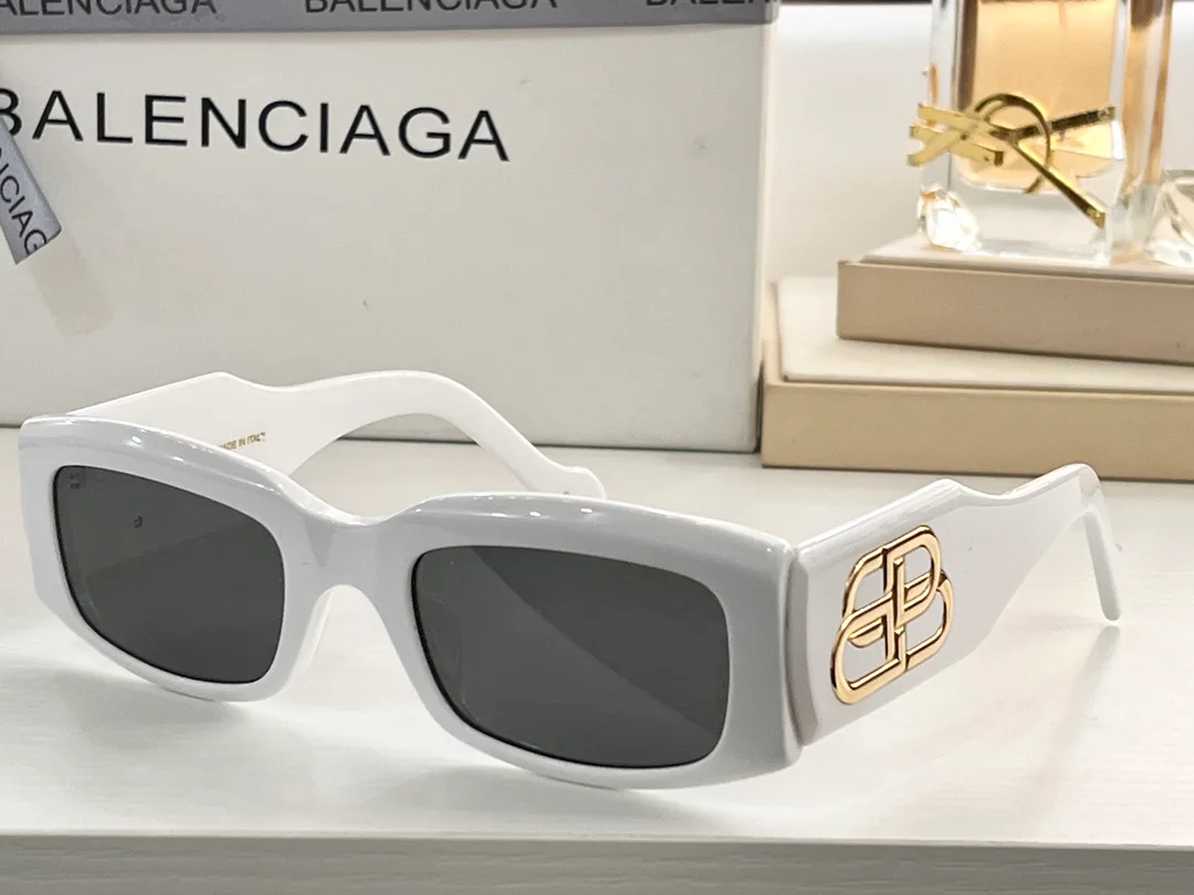Очки Balenciaga 12577