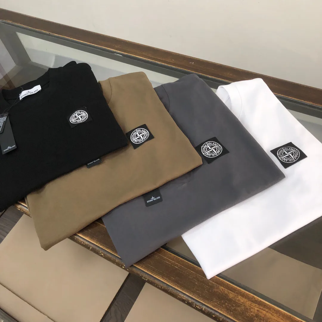 Футболки Женские Stone Island 6353