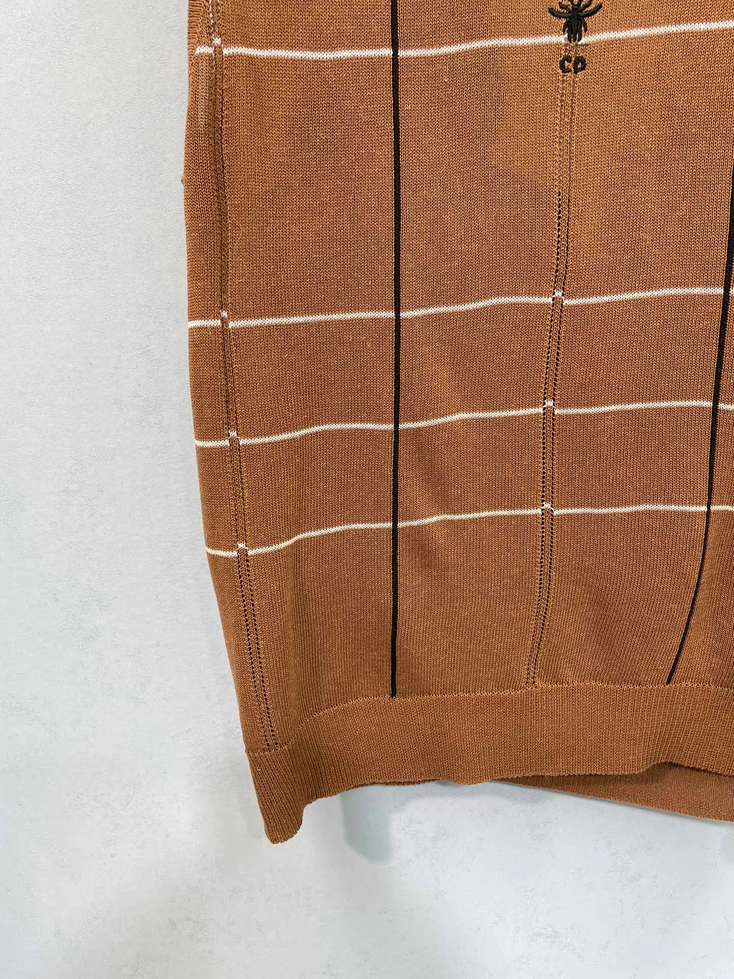 Жилеты Женские Christian Dior 13076585