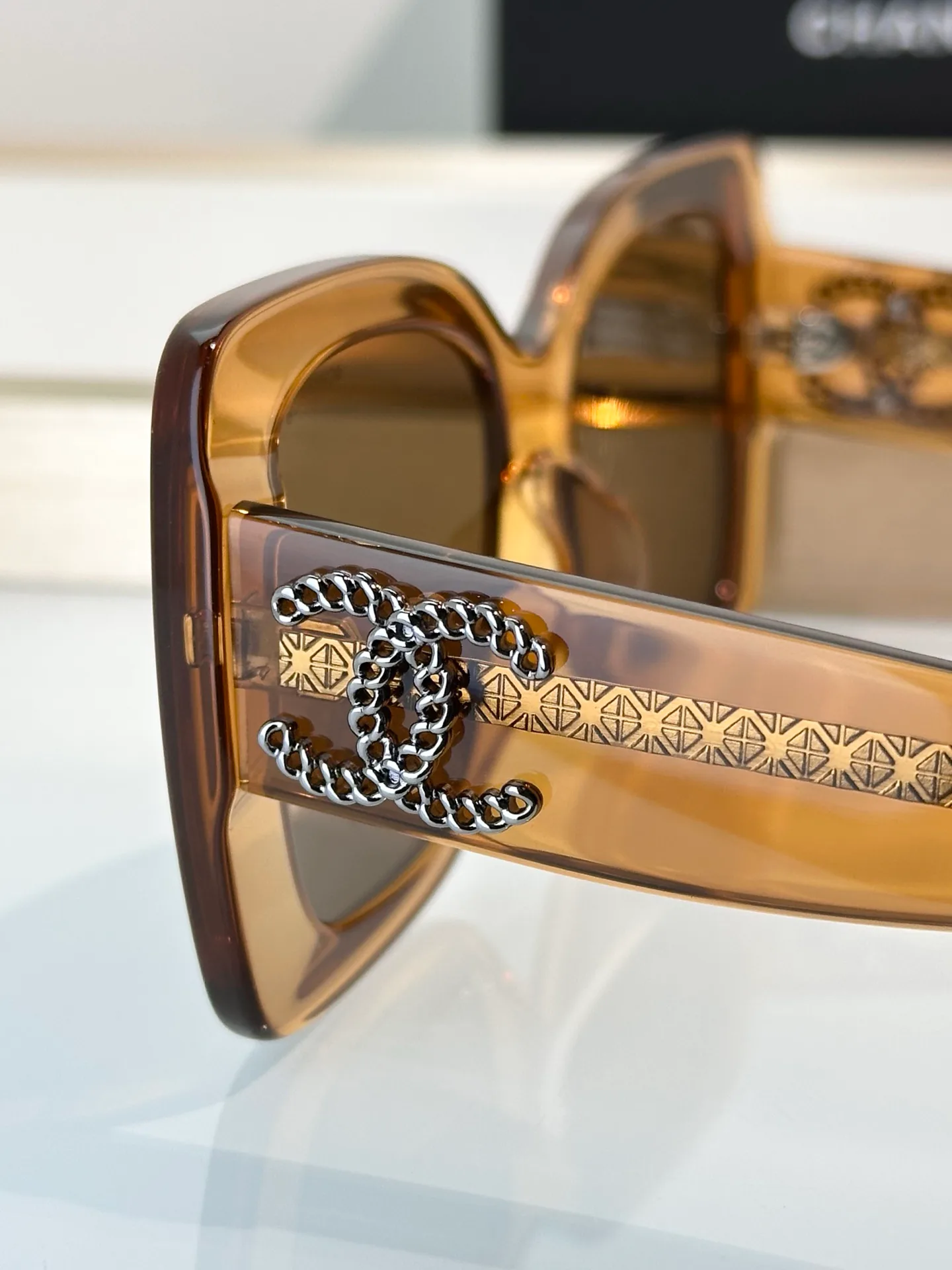 Очки Chanel 11183850