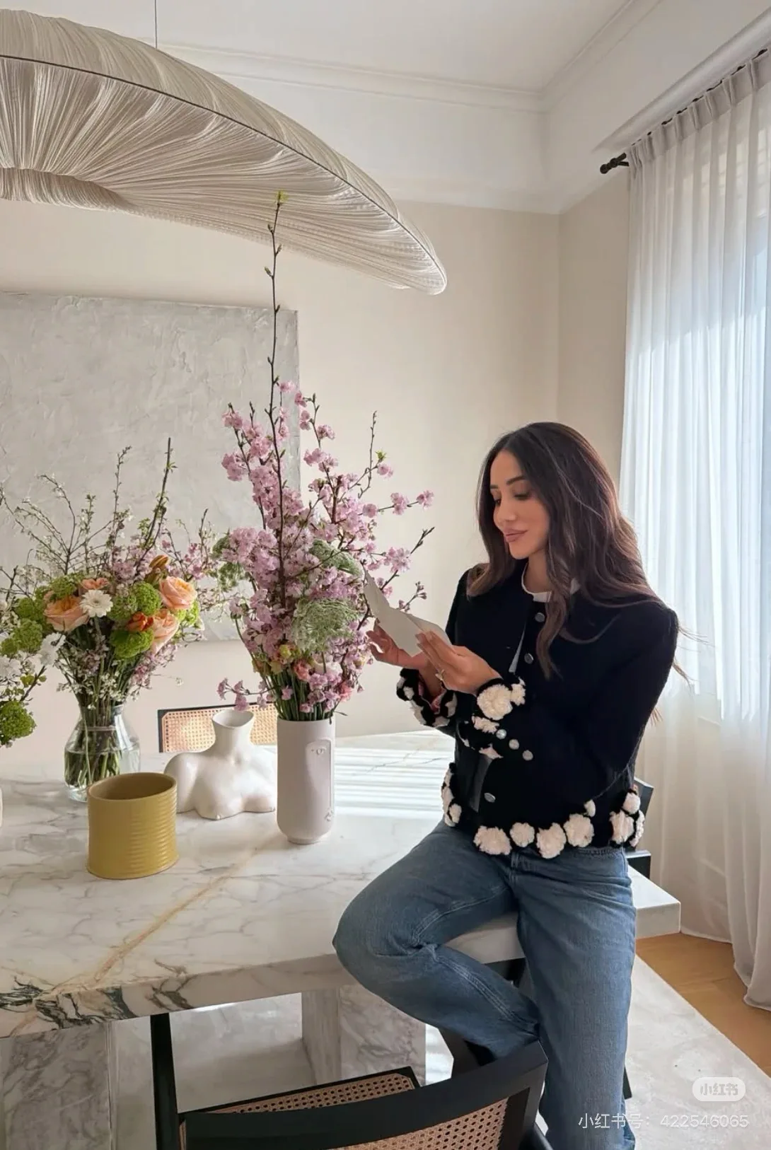 Жакеты Женские Chanel 18113333
