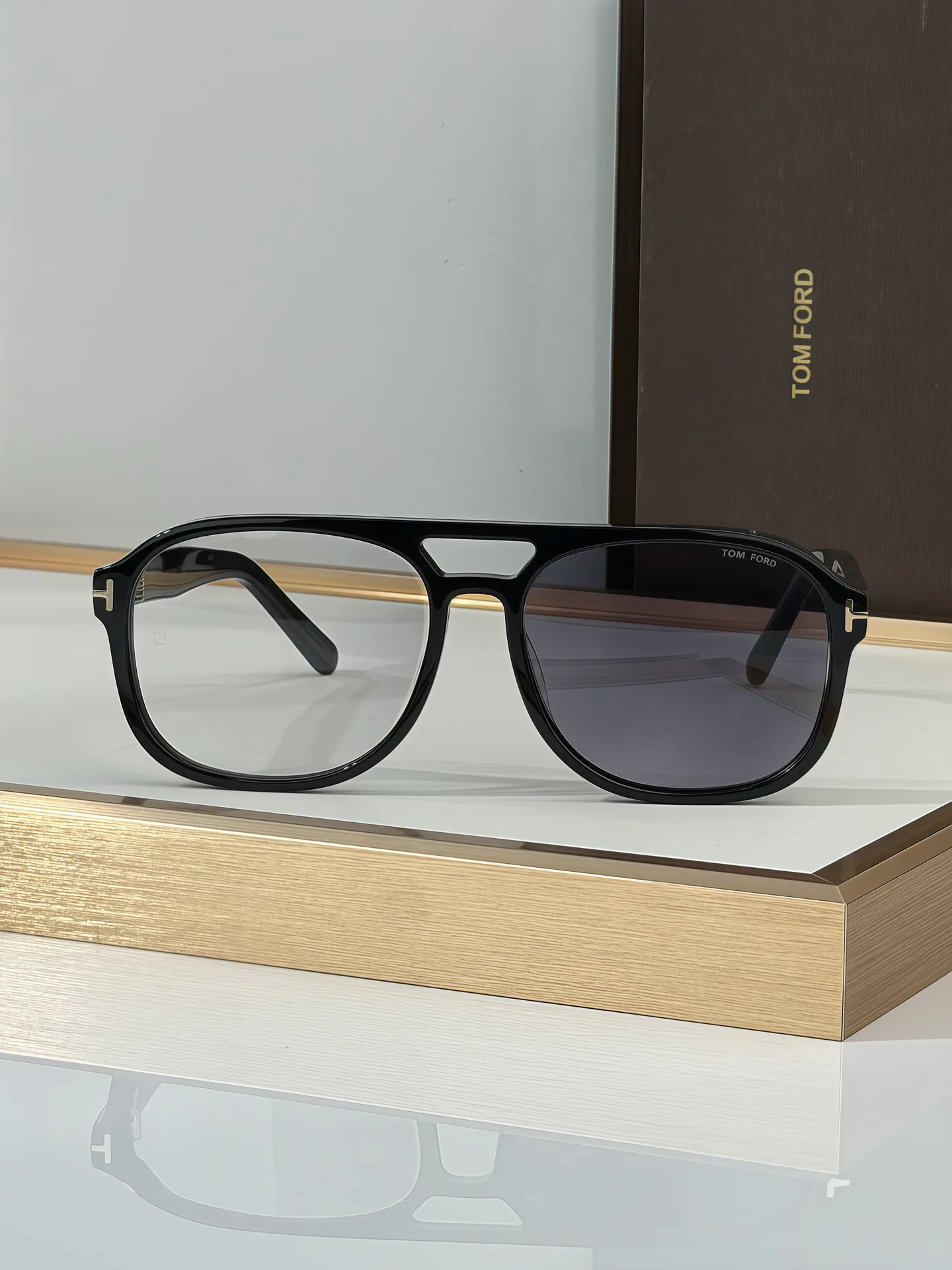 Очки Tom Ford 17366362