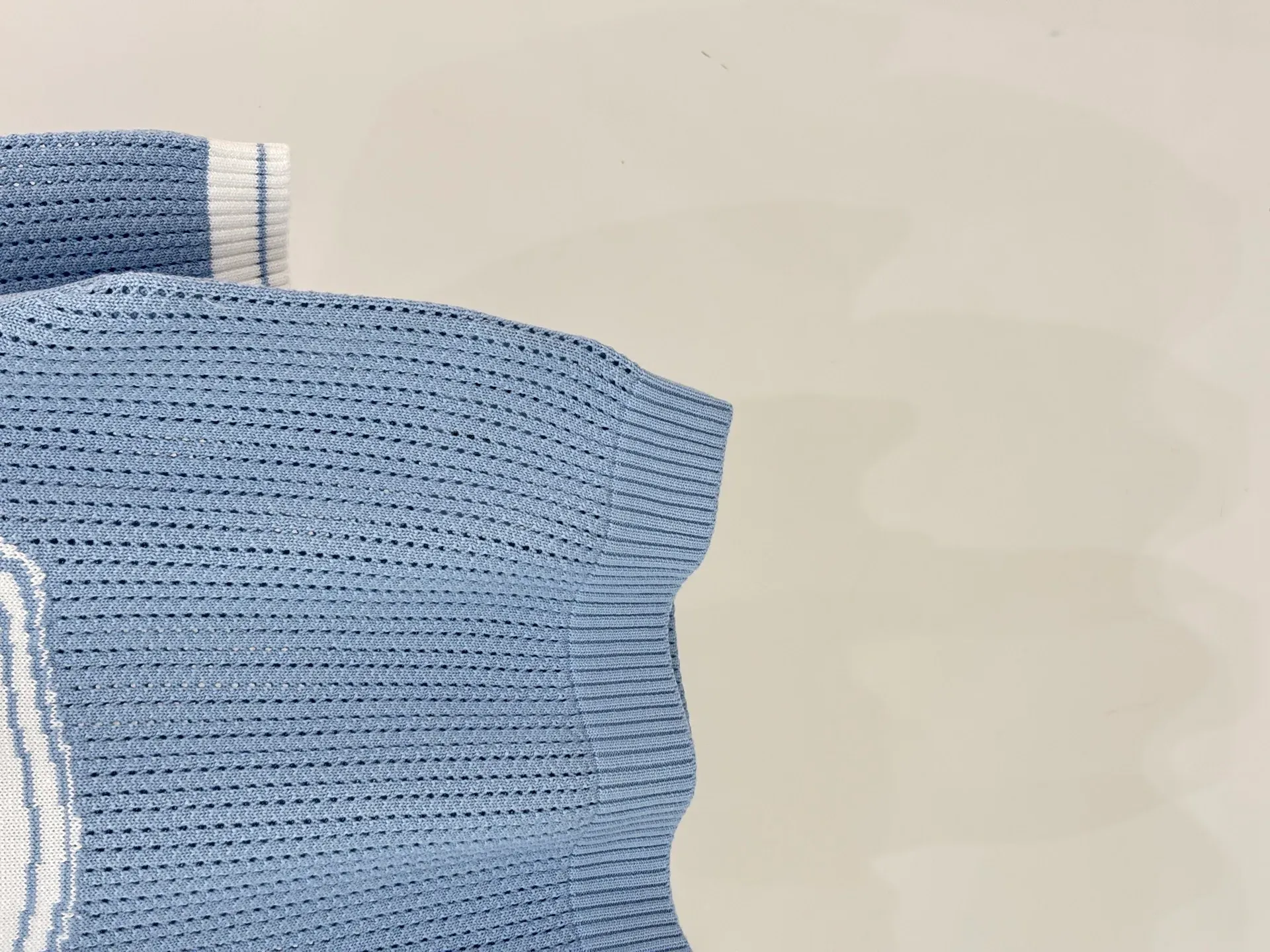 Джемперы И Свитеры Женские Miu Miu 3459541