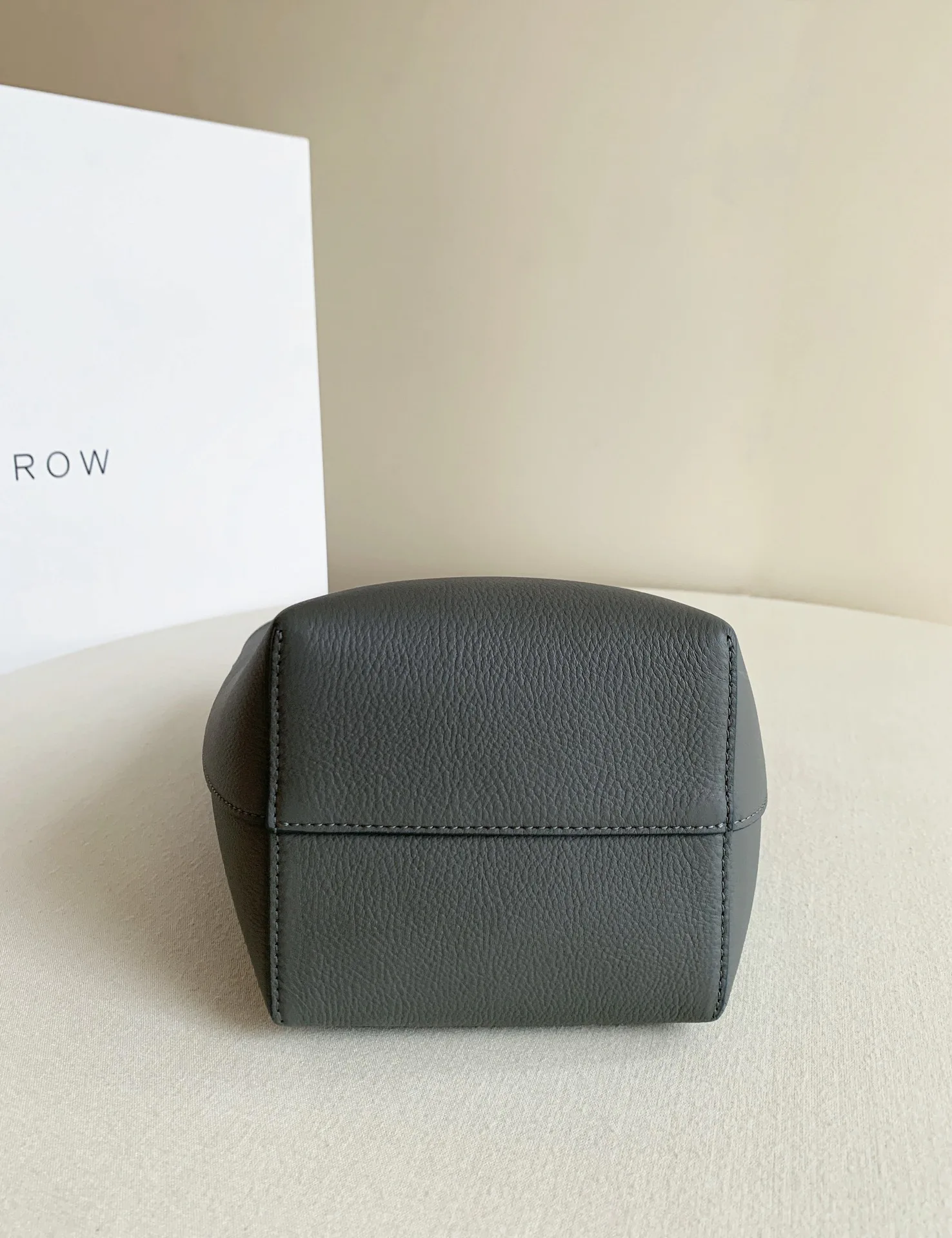 Классические Сумки Женские Tory Burch 1891019