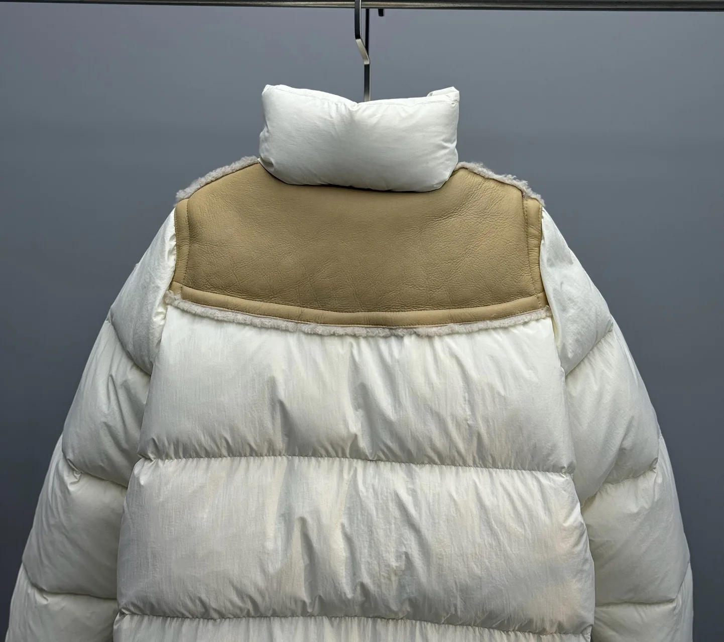 Куртки И Пуховики Женские Moncler 18106446