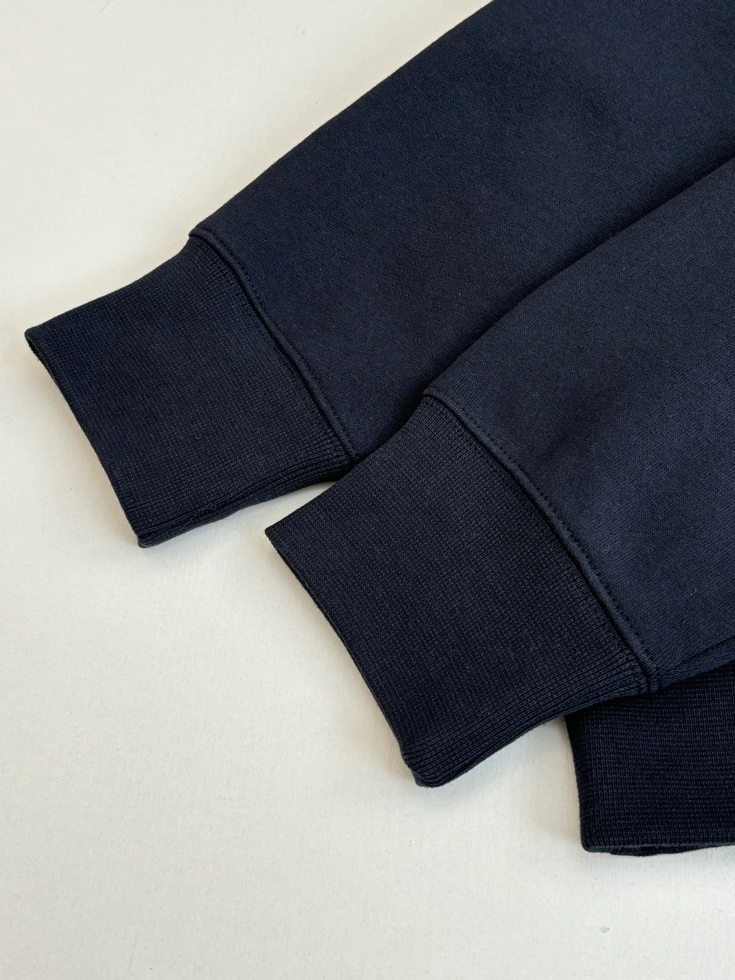 Свитшоты И Худи Мужские Fendi 400716