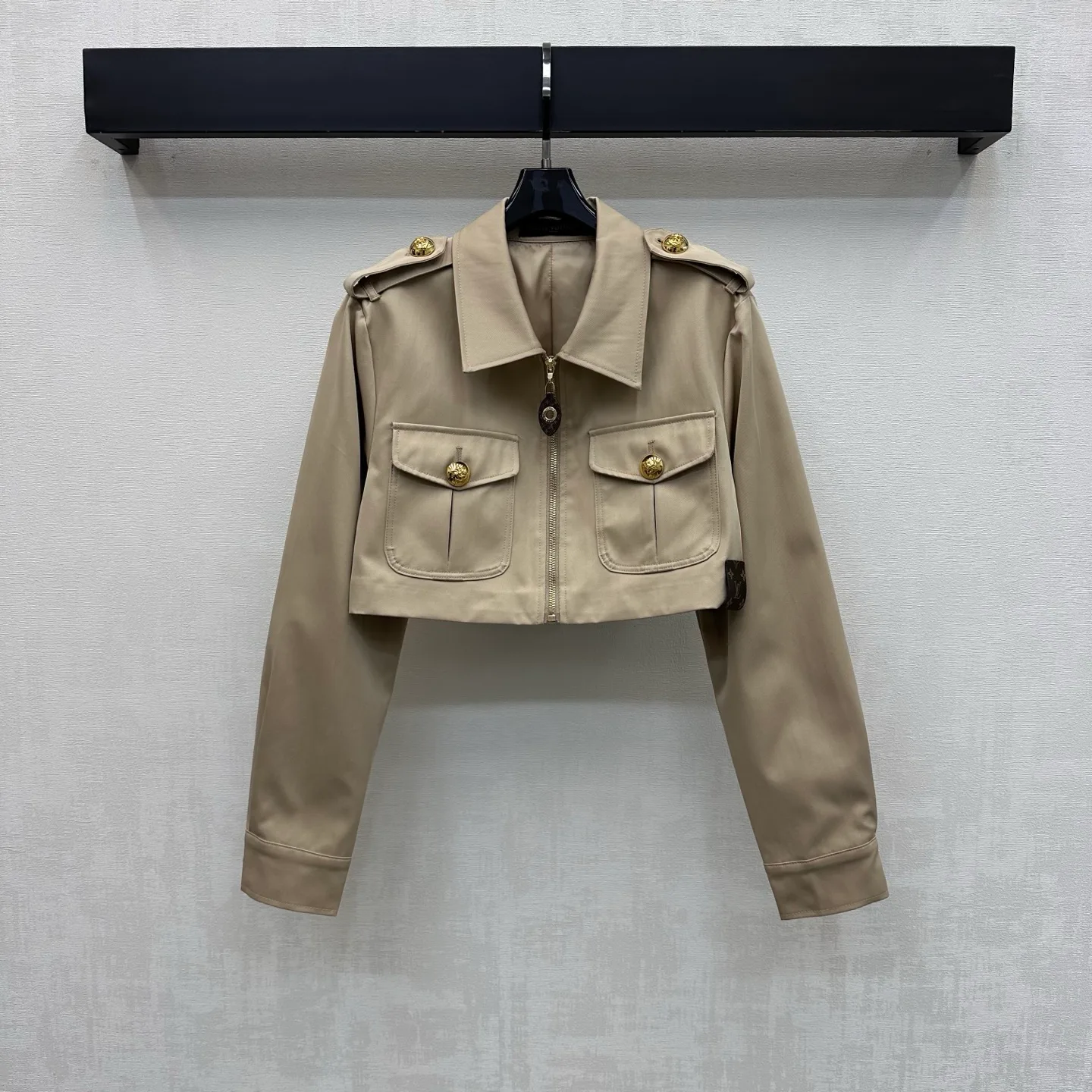 Жакеты Женские Louis Vuitton 11782182