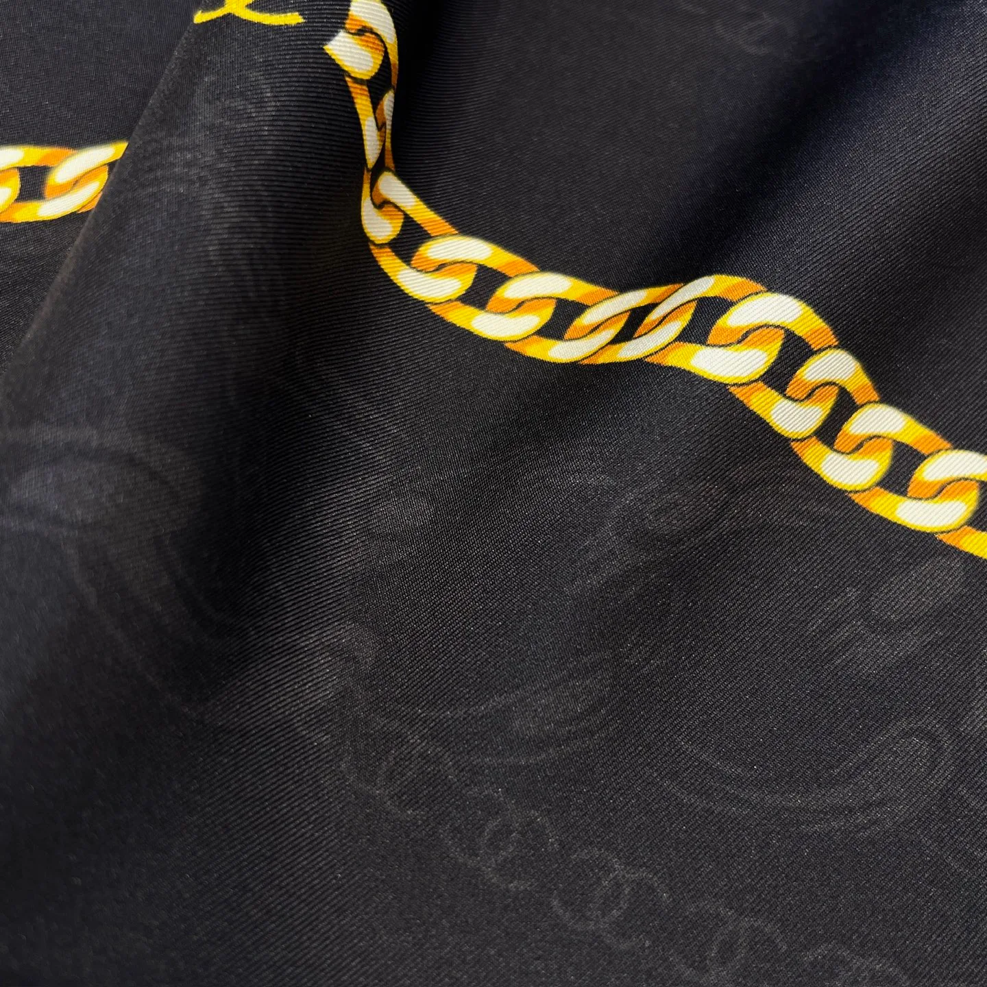 Платки Chanel 12959747