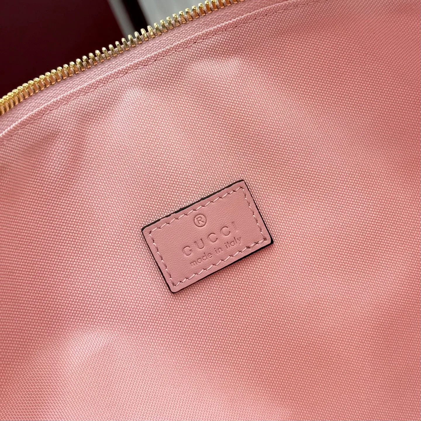 Классические Сумки Женские Gucci 11488238