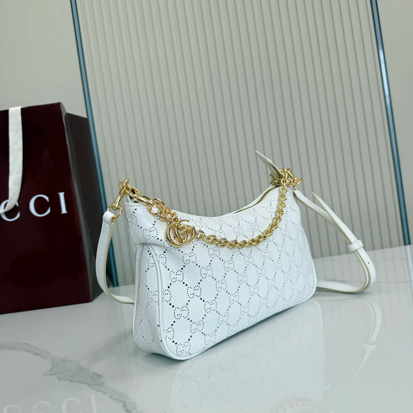 Классические Сумки Женские Gucci 17872501