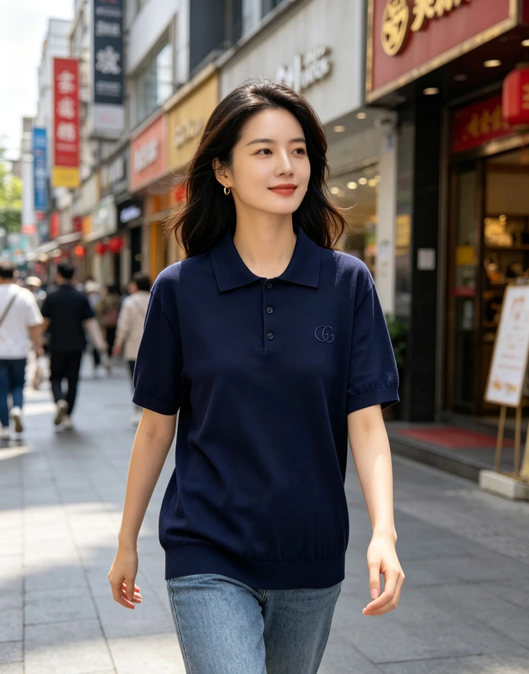 Рубашки Мужские Gucci 13187811