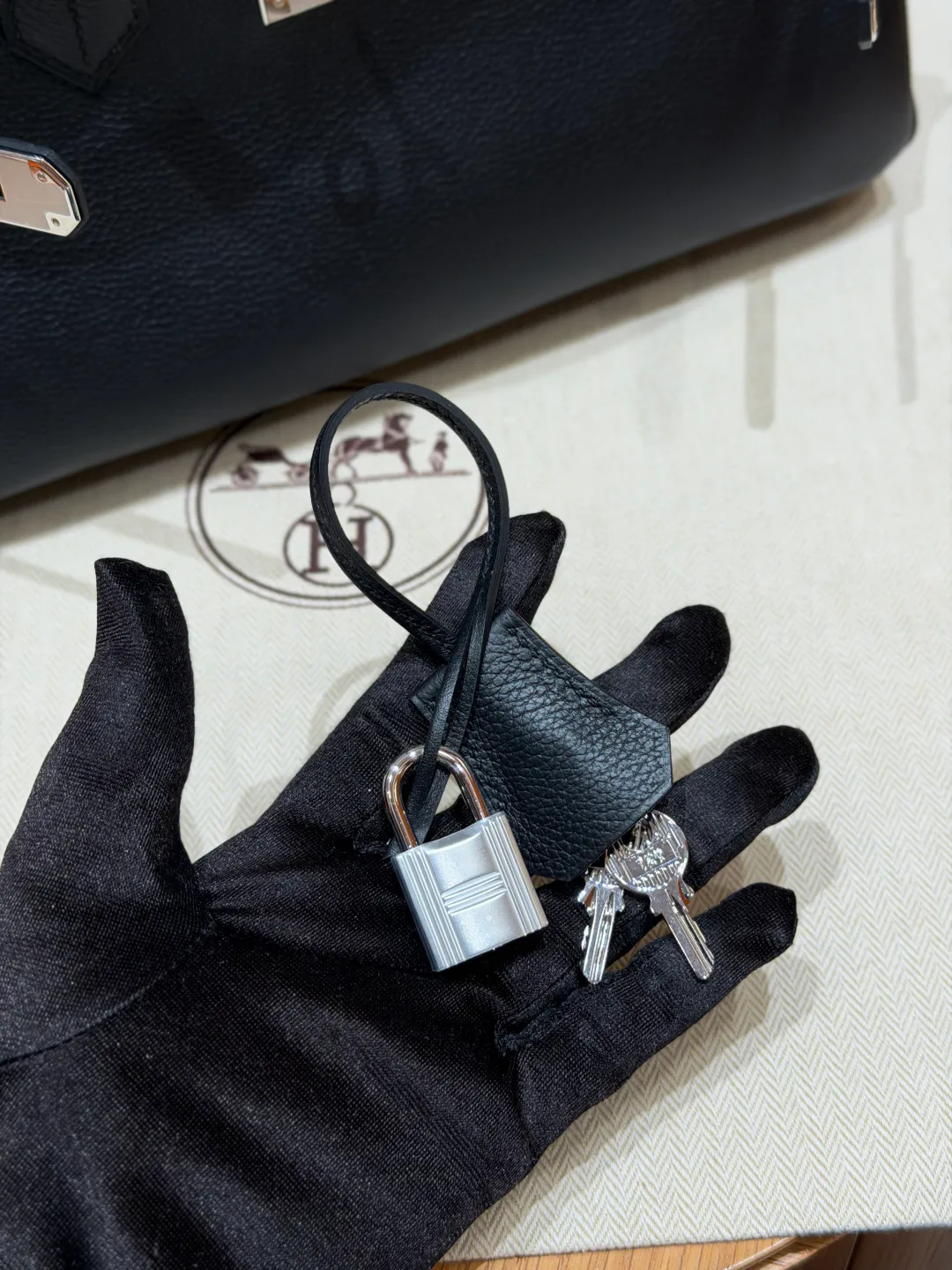 Классические Сумки Женские Hermes 11475299