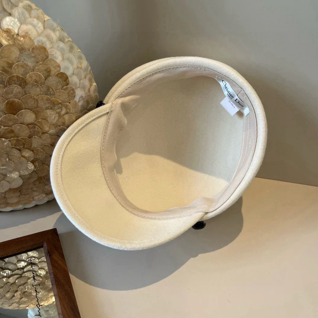 Головные Уборы Christian Dior 613312