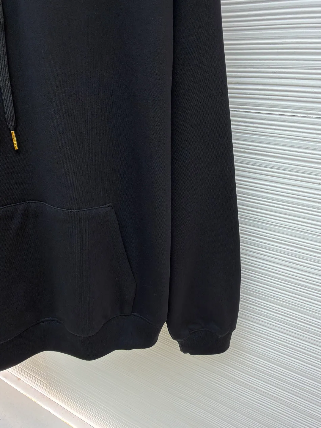 Свитшоты И Худи Мужские Versace 9226545