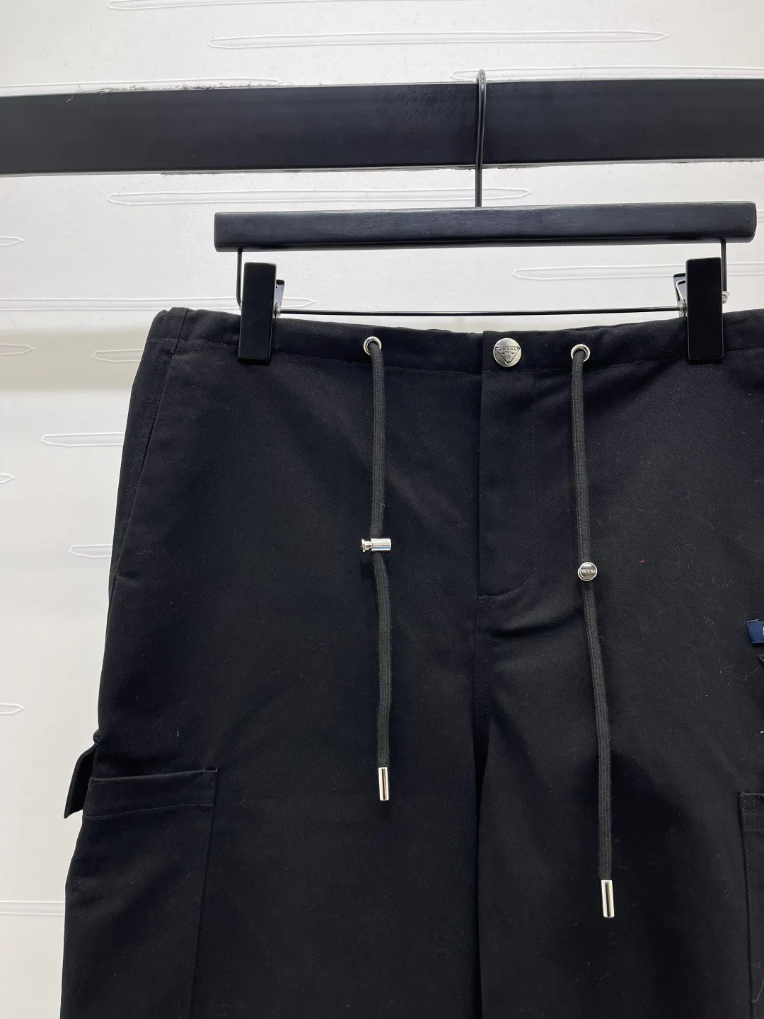 Брюки Женские Prada 11575819