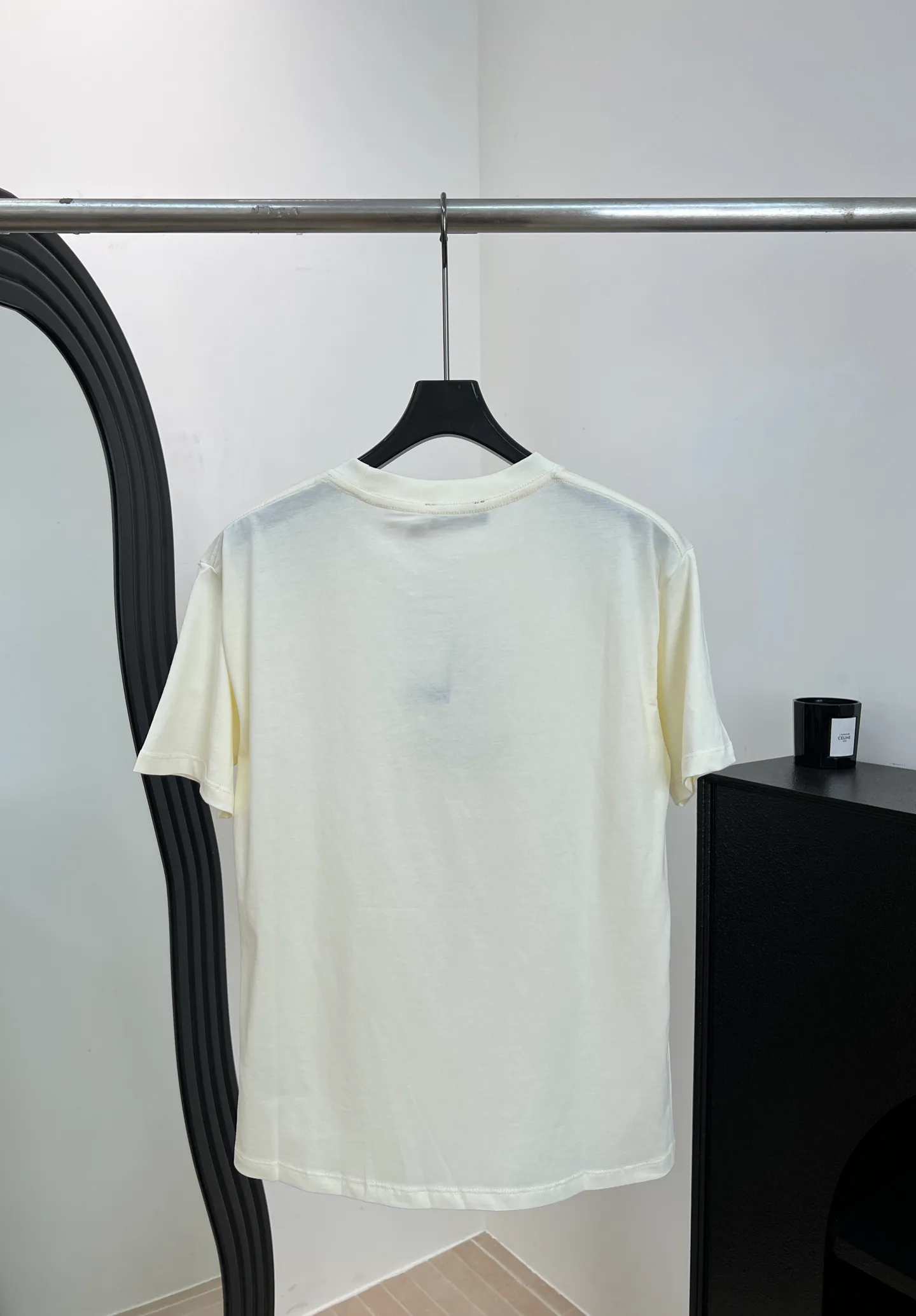 Футболки Женские Ralph Lauren 11700201