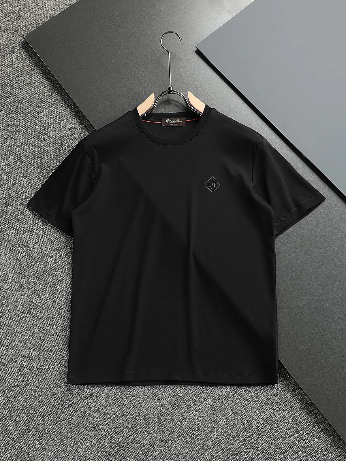 Футболки Мужские Loro Piana 32300