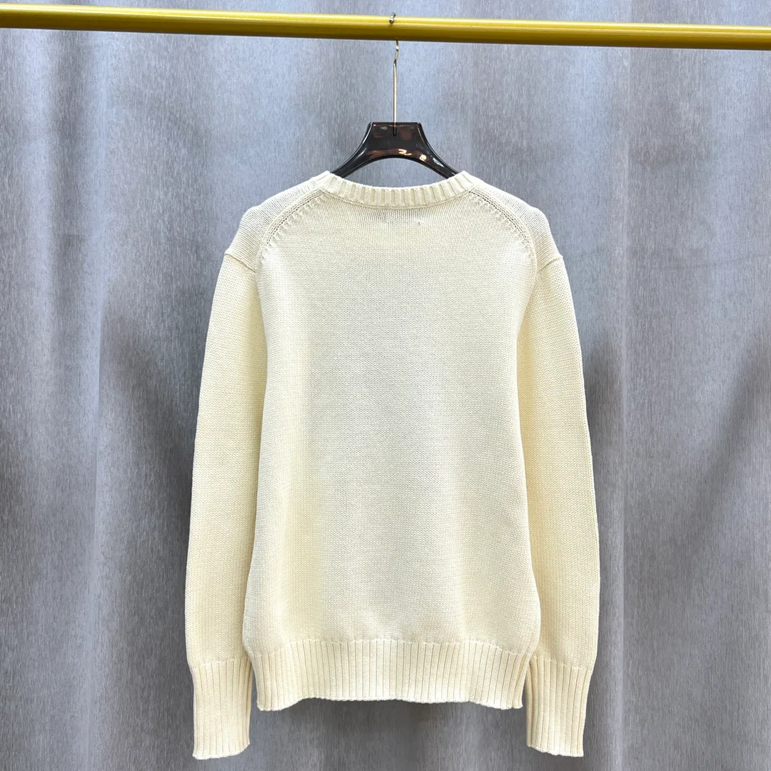 Джемперы И Свитеры Женские Ralph Lauren 1215300