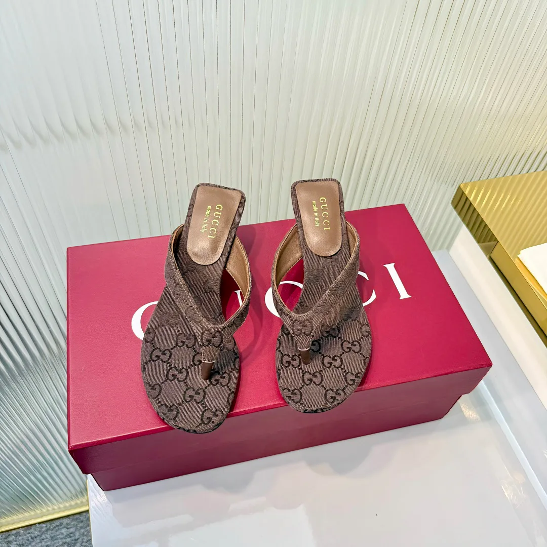 Туфли Женские Gucci 13150773