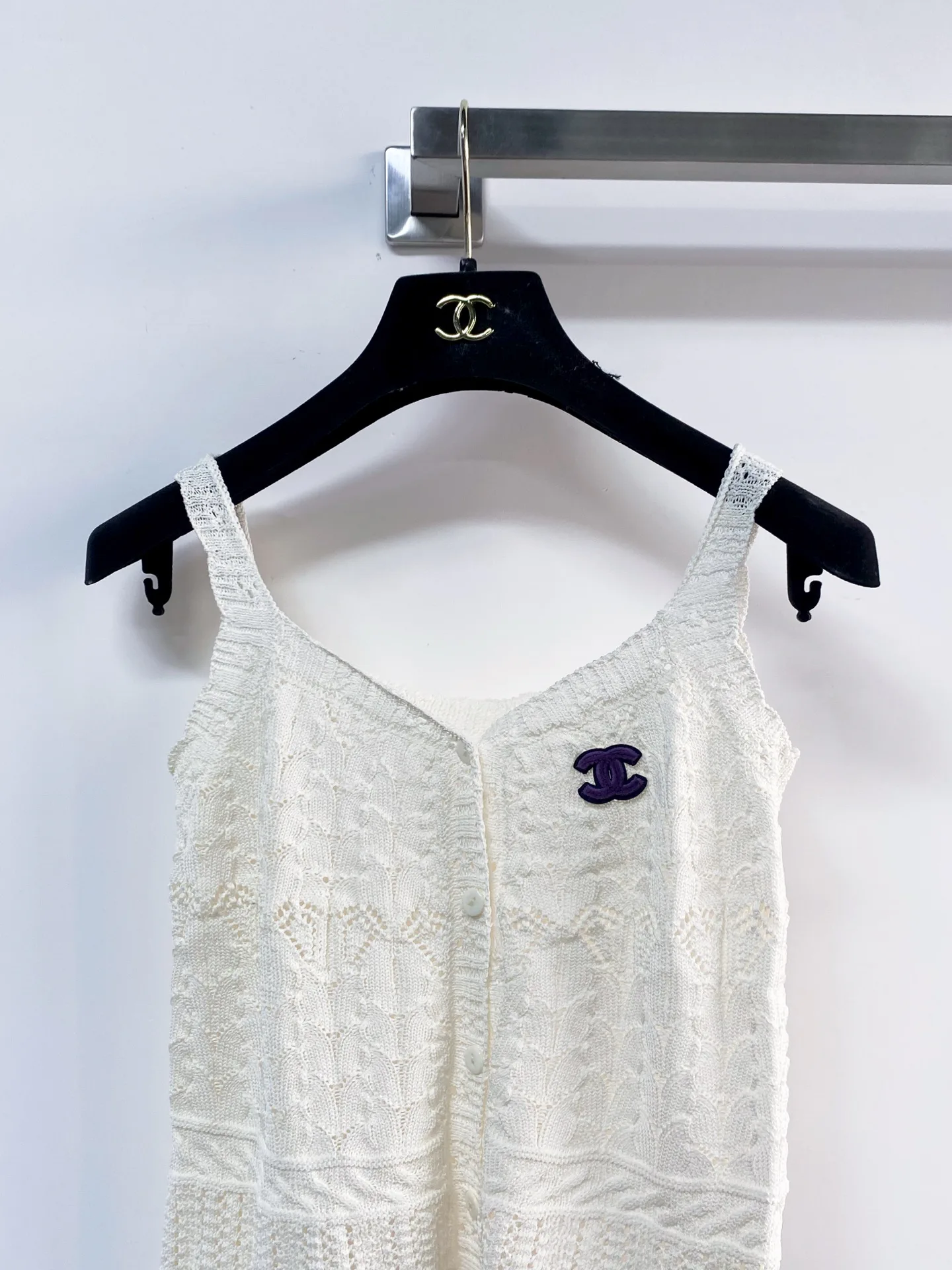 Костюмы Женские Chanel 11946162