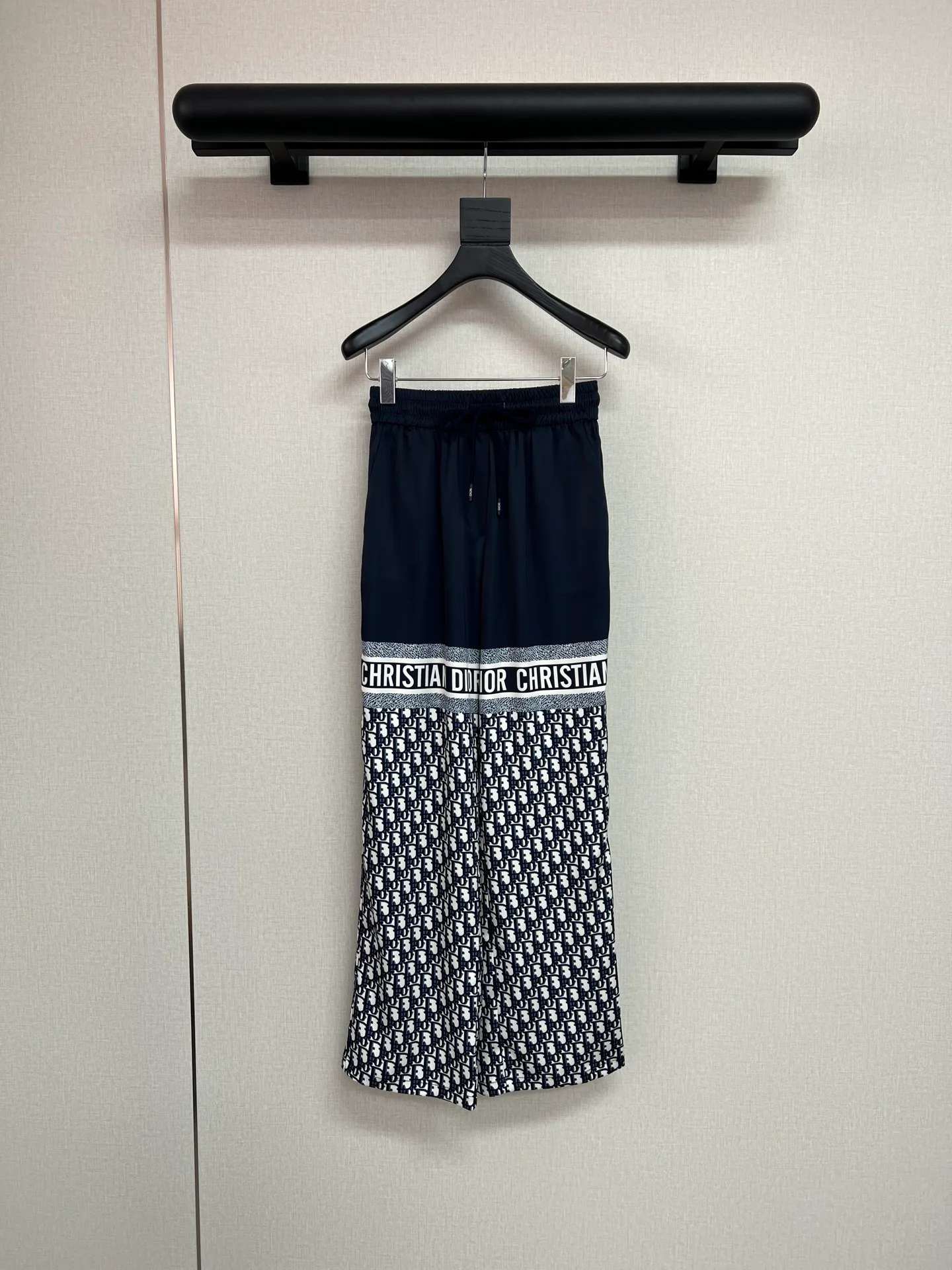 Брюки Женские Christian Dior 10955918