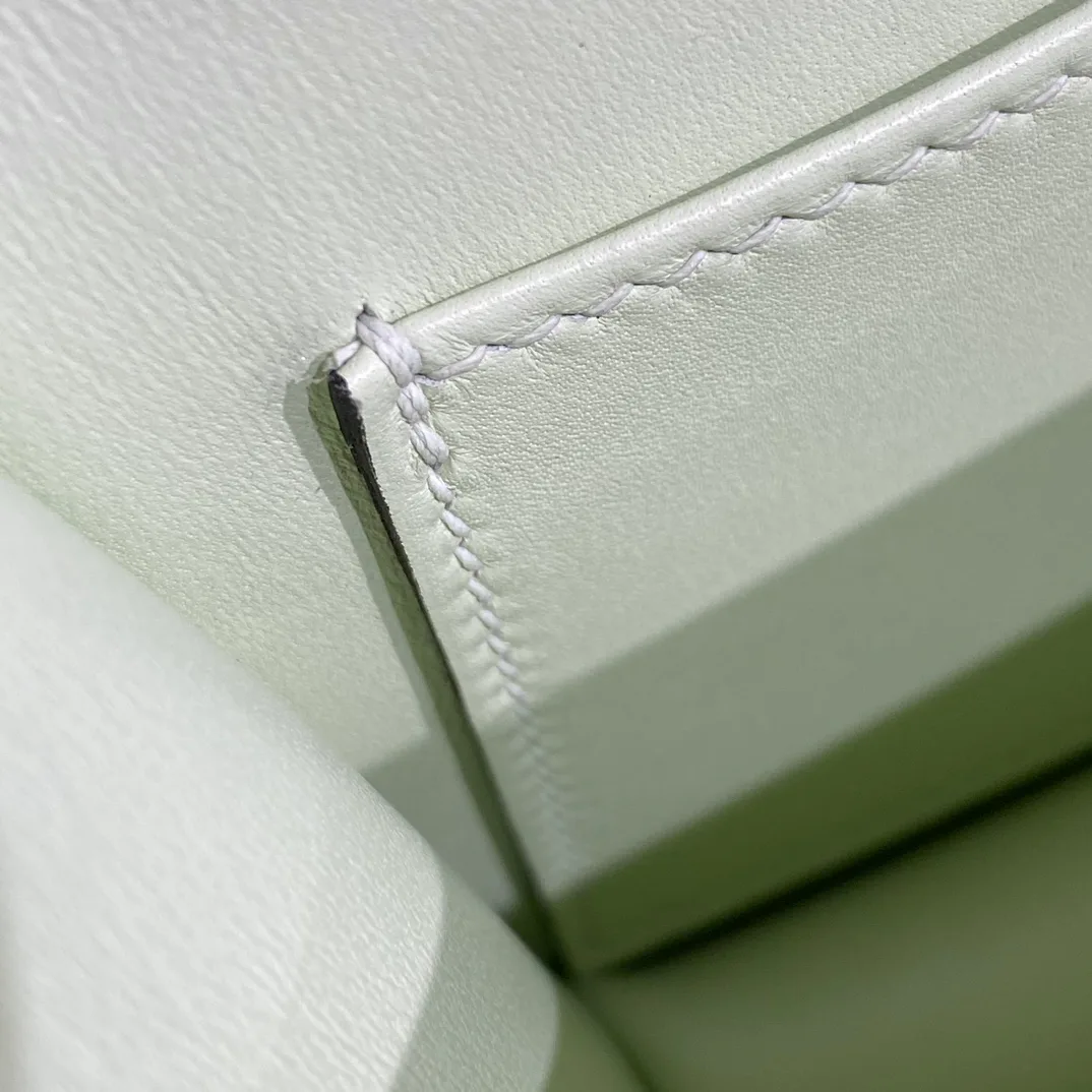 Классические Сумки Женские Hermes 10202570