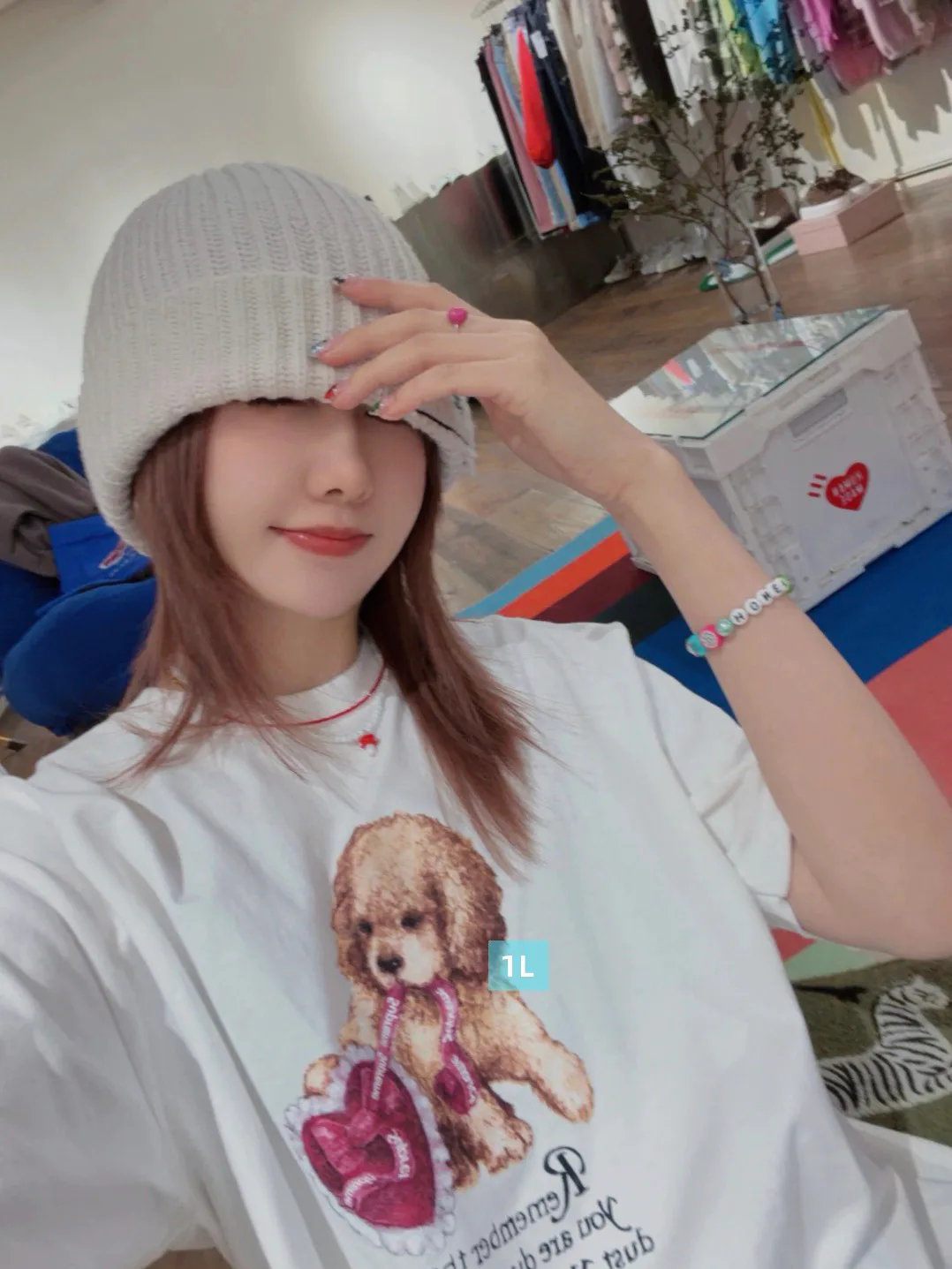 Футболки Мужские Supreme 11865802