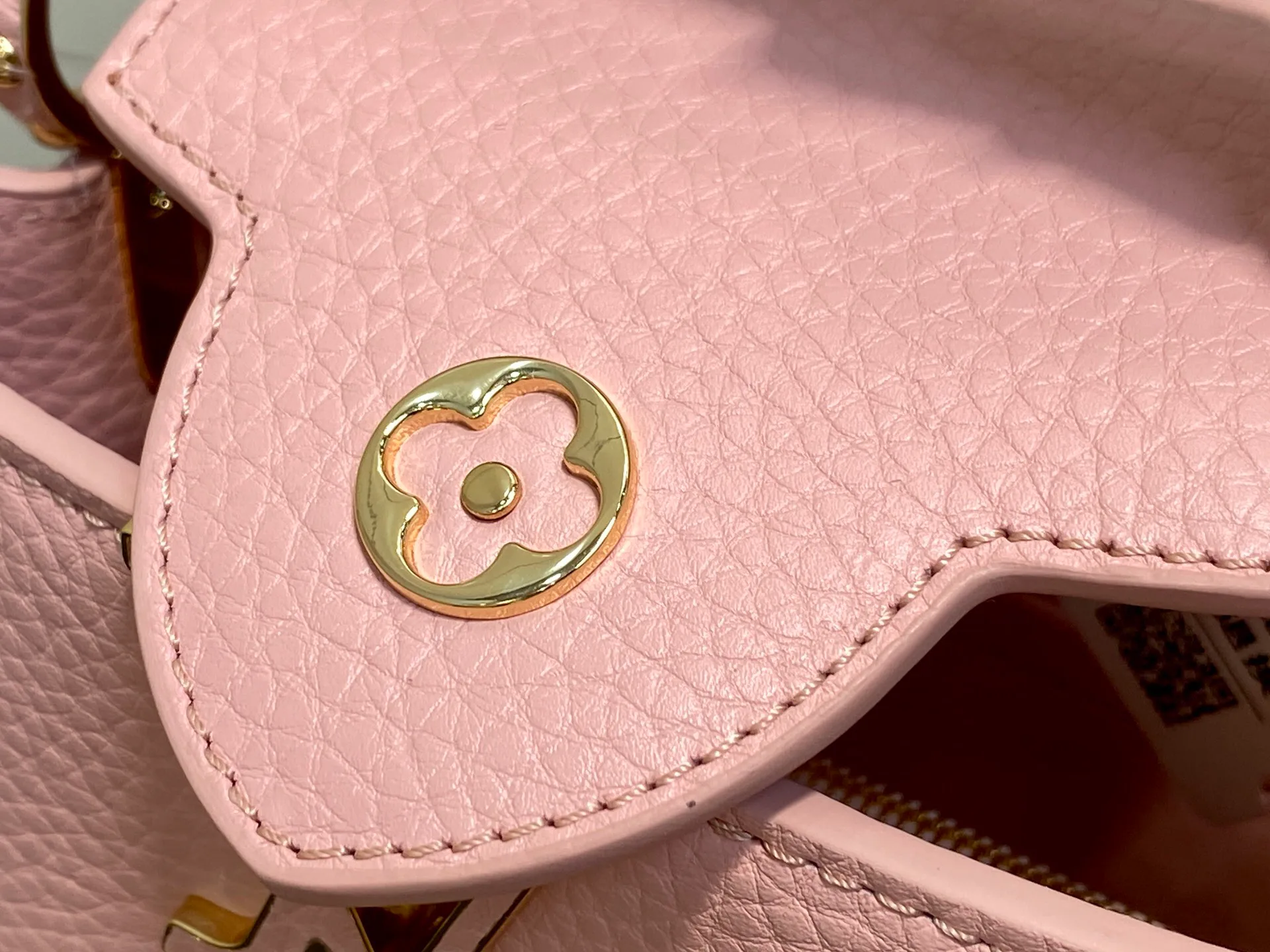 Классические Сумки Женские Louis Vuitton 13455903