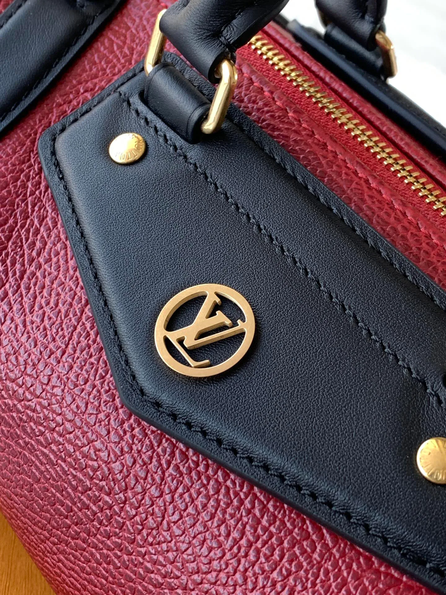 Сумки На Ремне Женские Louis Vuitton 923913