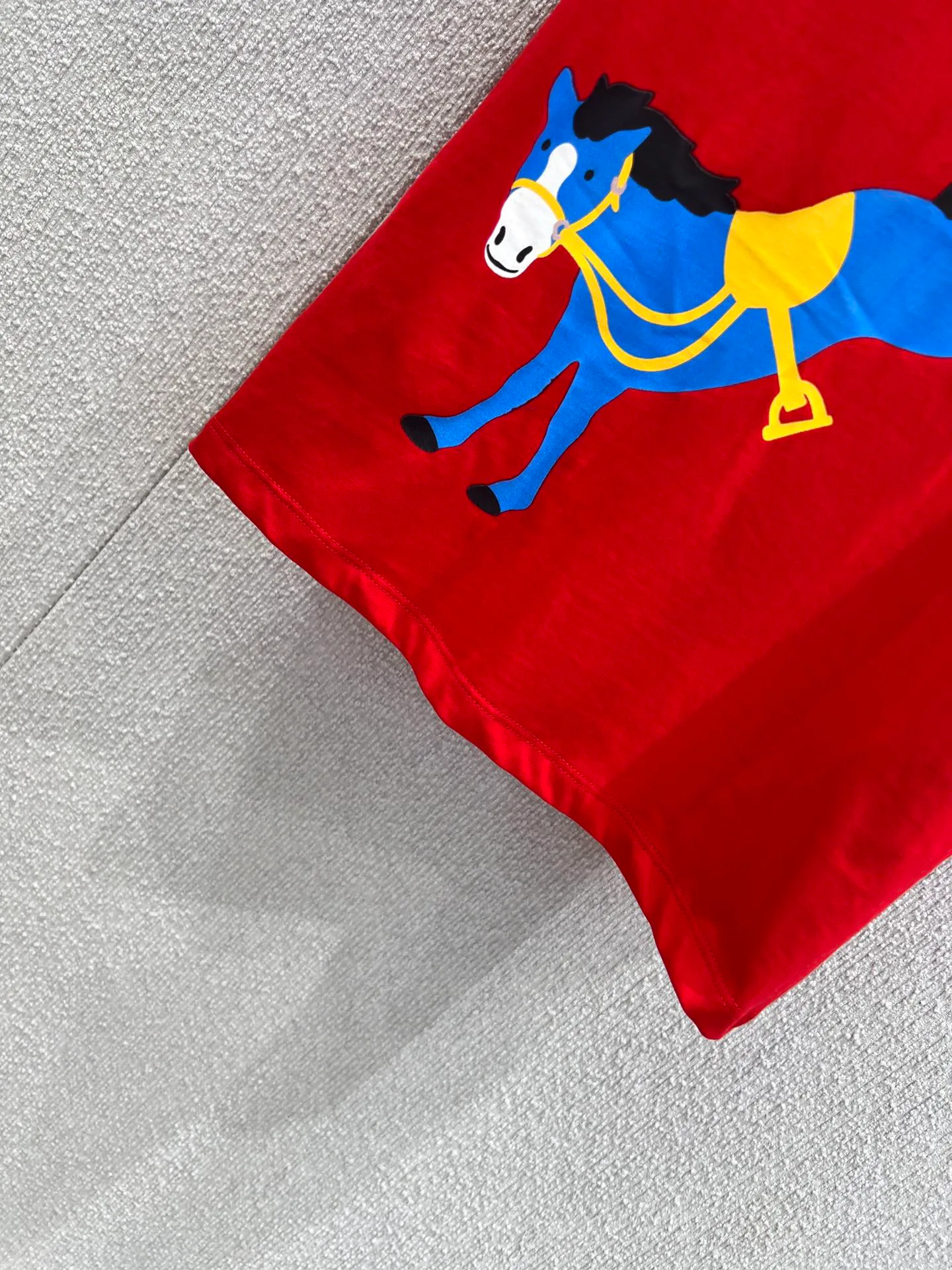 Футболки Женские Gucci 793175