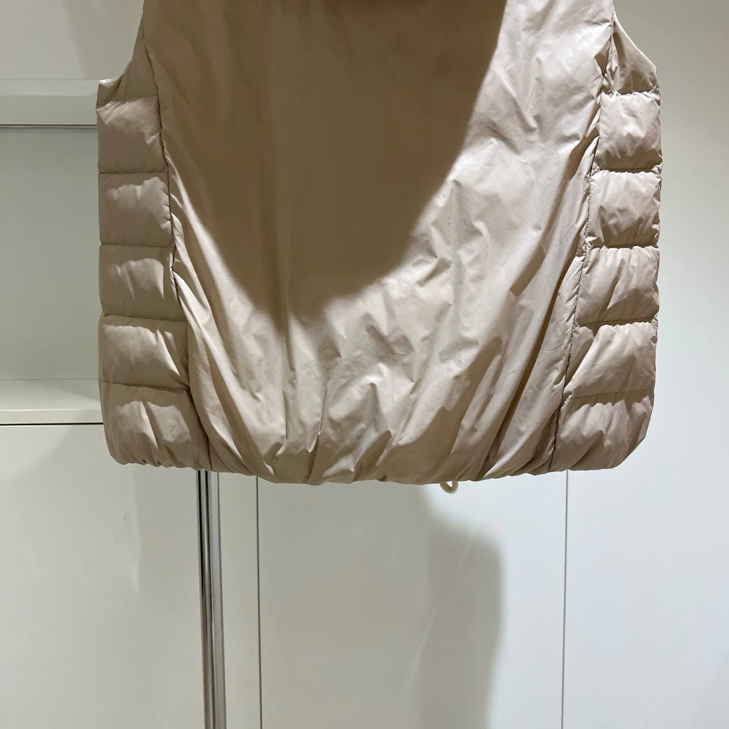 Жилеты Женские Brunello Cucinelli 130630