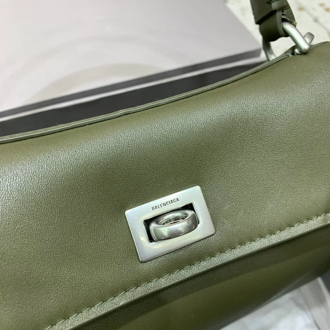 Классические Сумки Женские Balenciaga 9608535