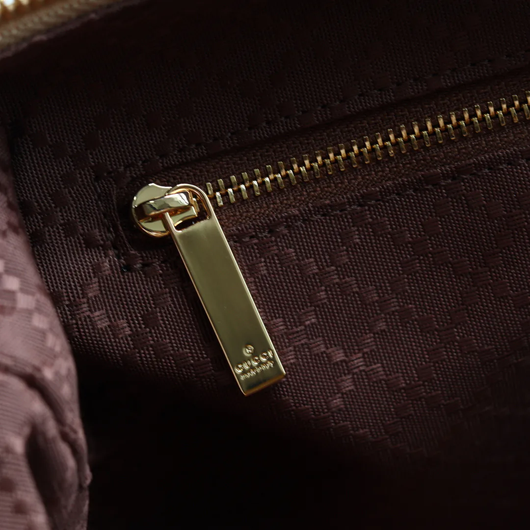 Сумки На Ремне Женские Gucci 17367005