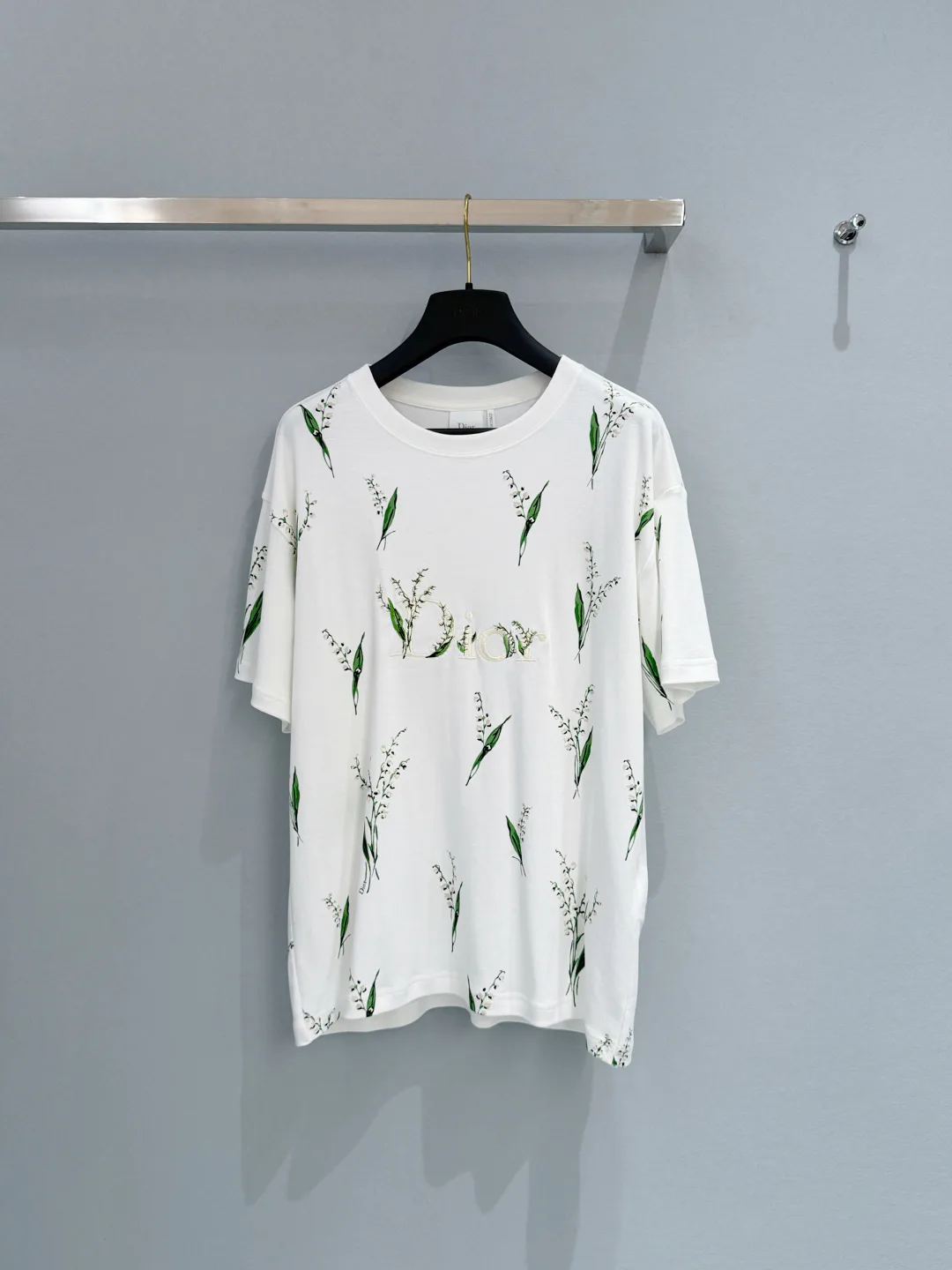 Футболки Женские Christian Dior 11353533