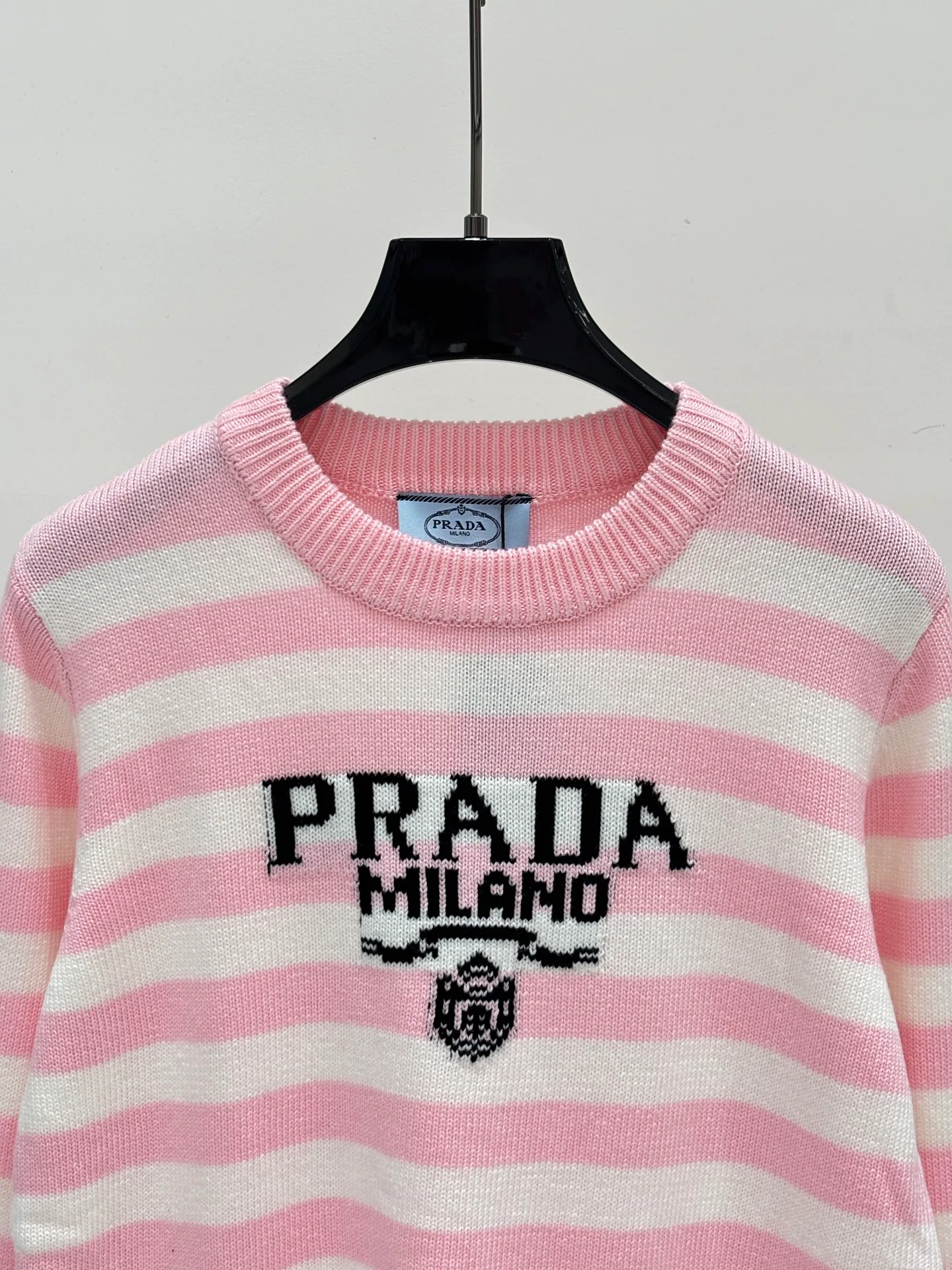 Джемперы И Свитеры Женские Prada 17890363