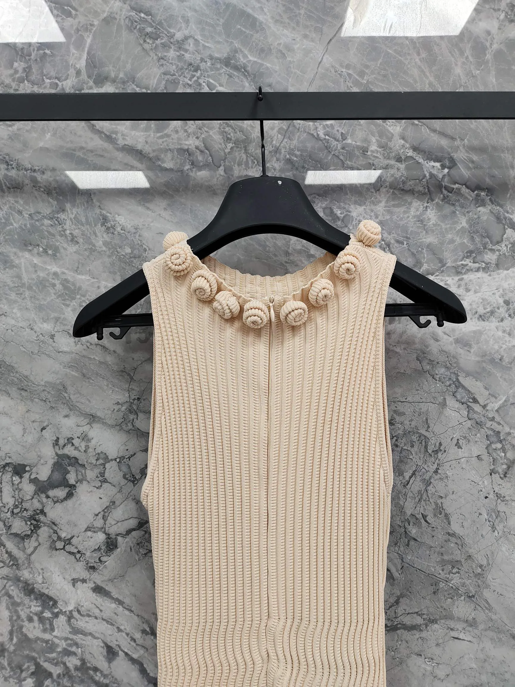 Платья Женские Balmain 11705374