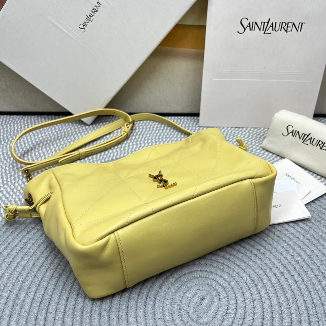 Сумки На Ремне Женские Saint Laurent 500909