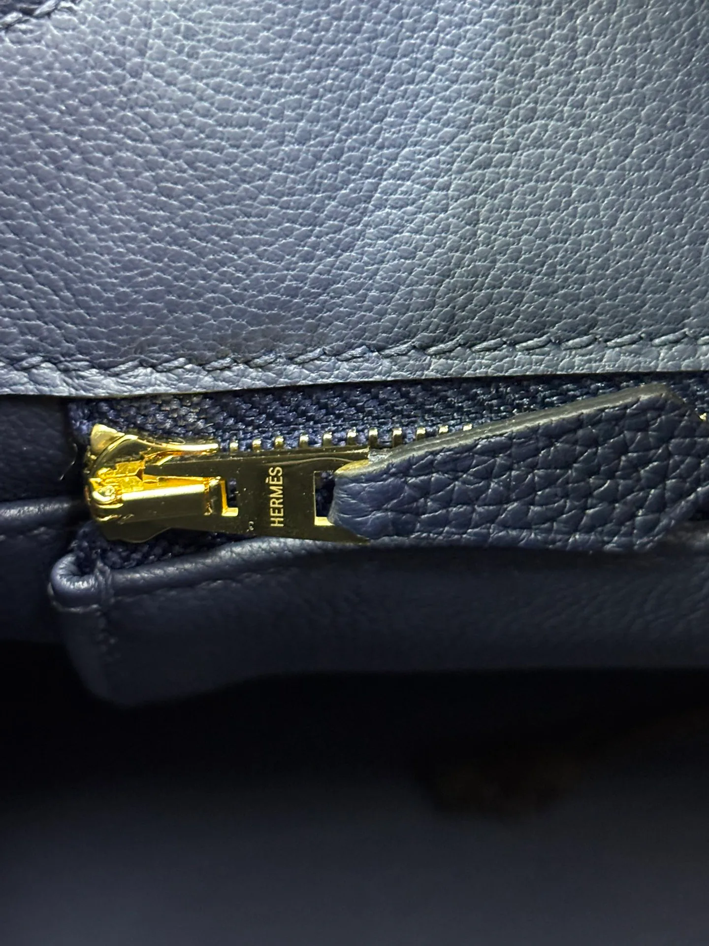Классические Сумки Женские Hermes 12253788