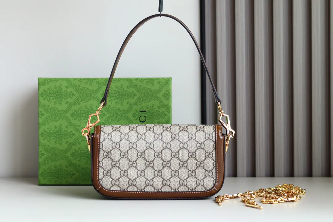 Сумки На Ремне Женские Gucci 11601467