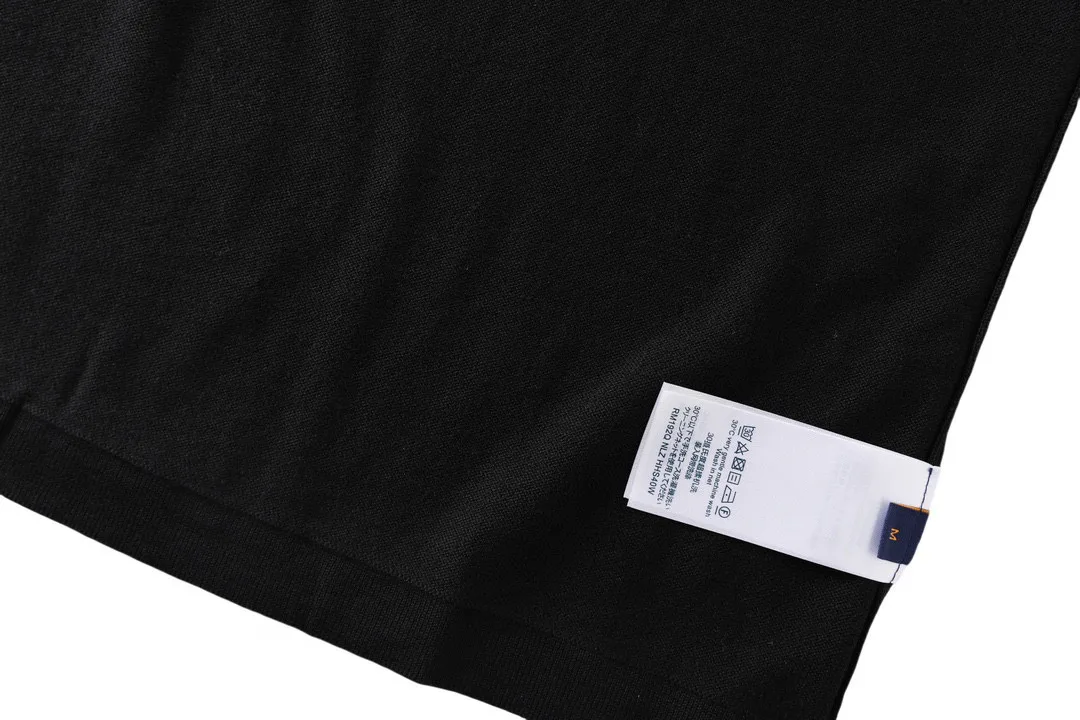 Футболки Женские Louis Vuitton 9163117