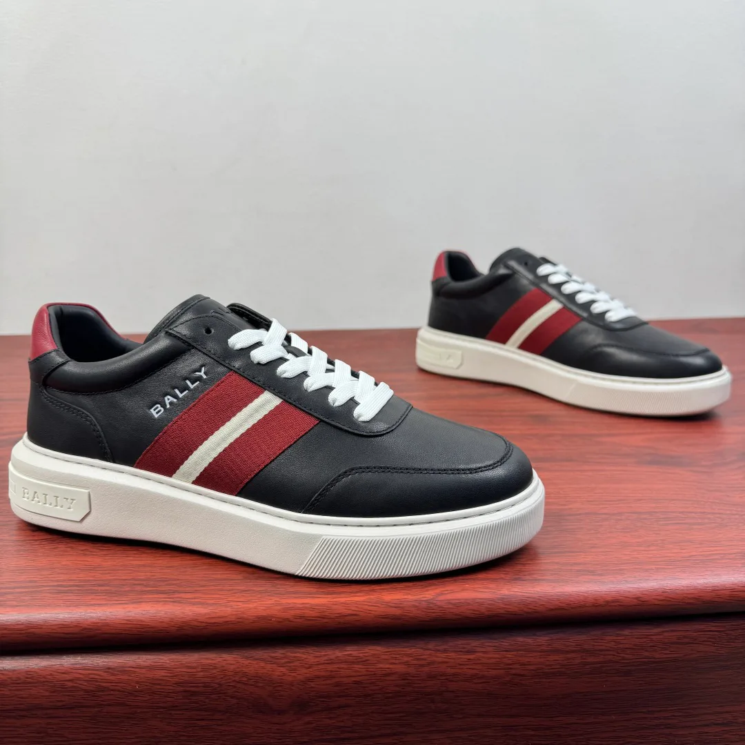 Кроссовки Мужские Balenciaga 4214476