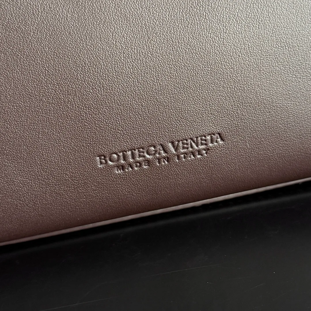Сумки На Ремне Женские Bottega Veneta 645773